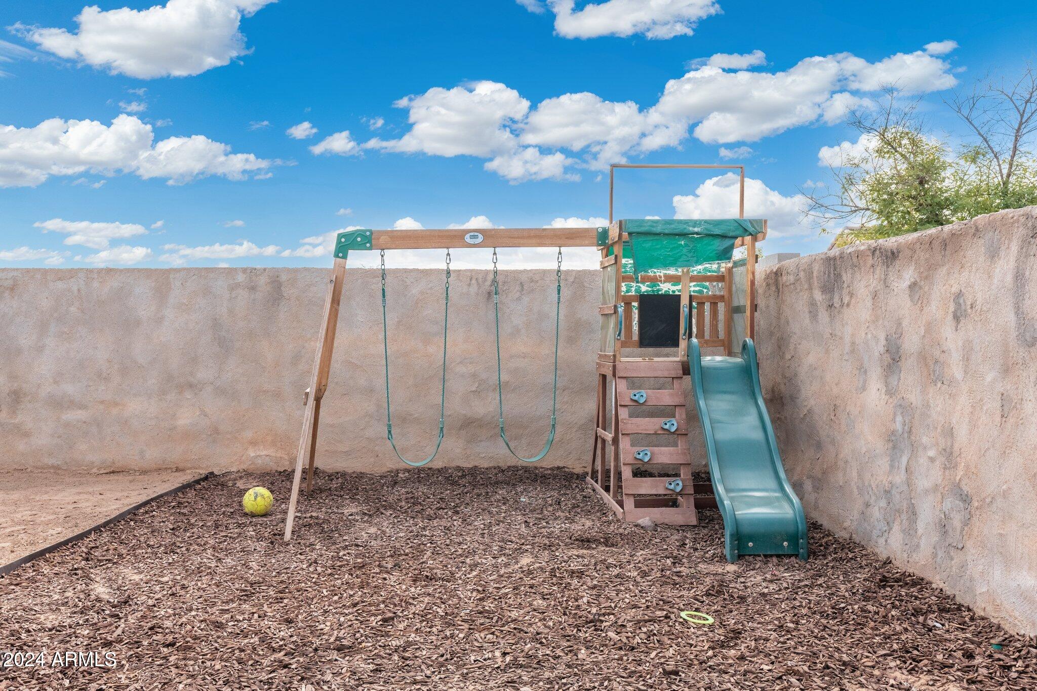 10367 W GRAYBACK Drive