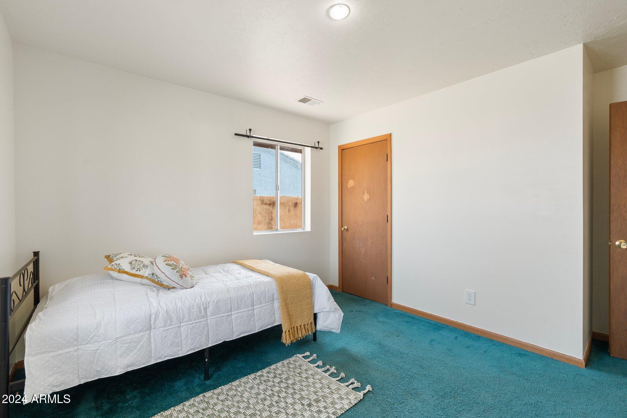 10367 W GRAYBACK Drive