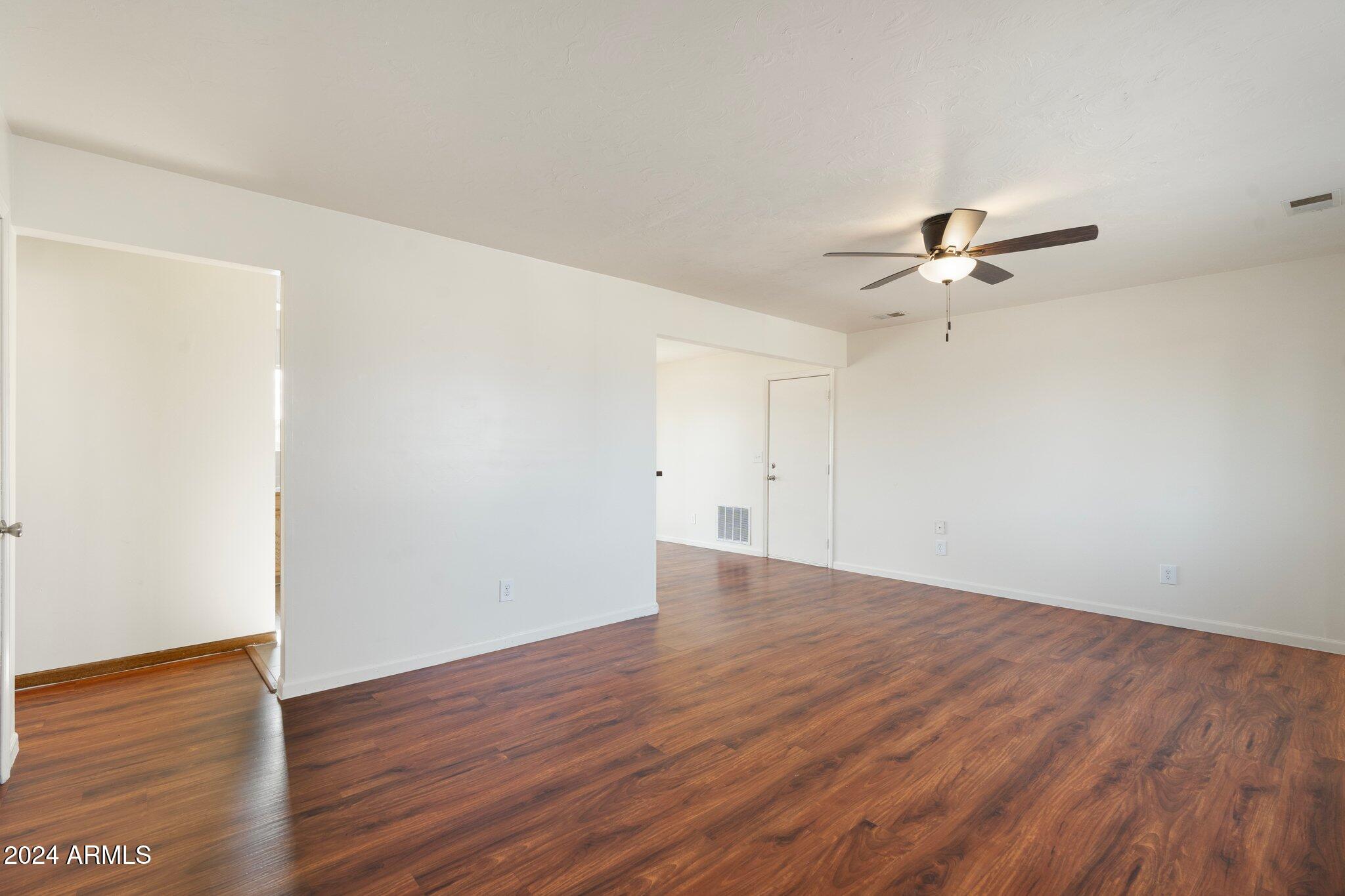 10367 W GRAYBACK Drive