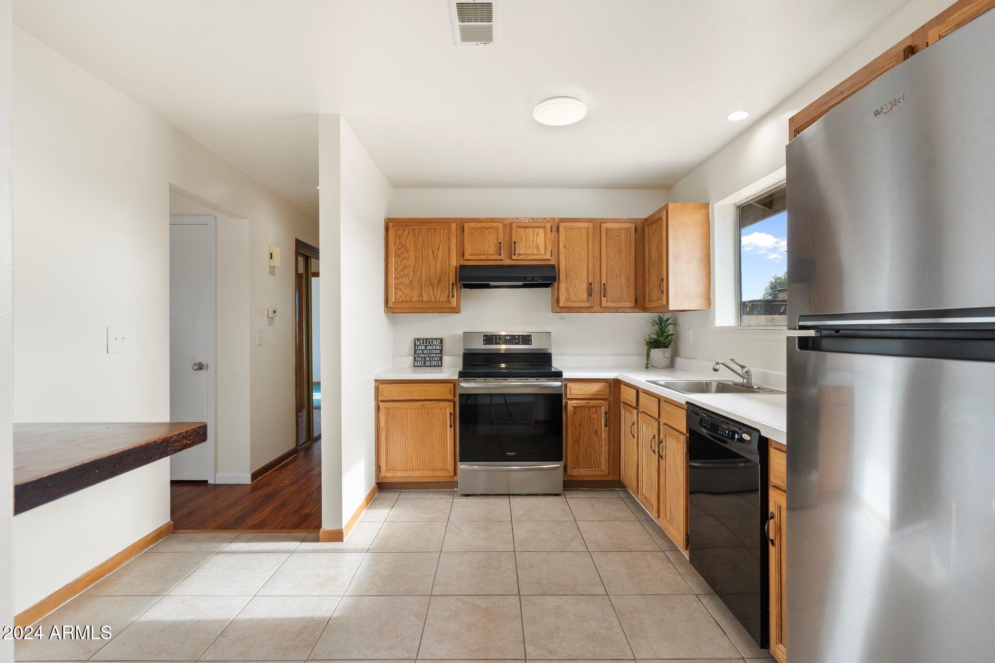 10367 W GRAYBACK Drive