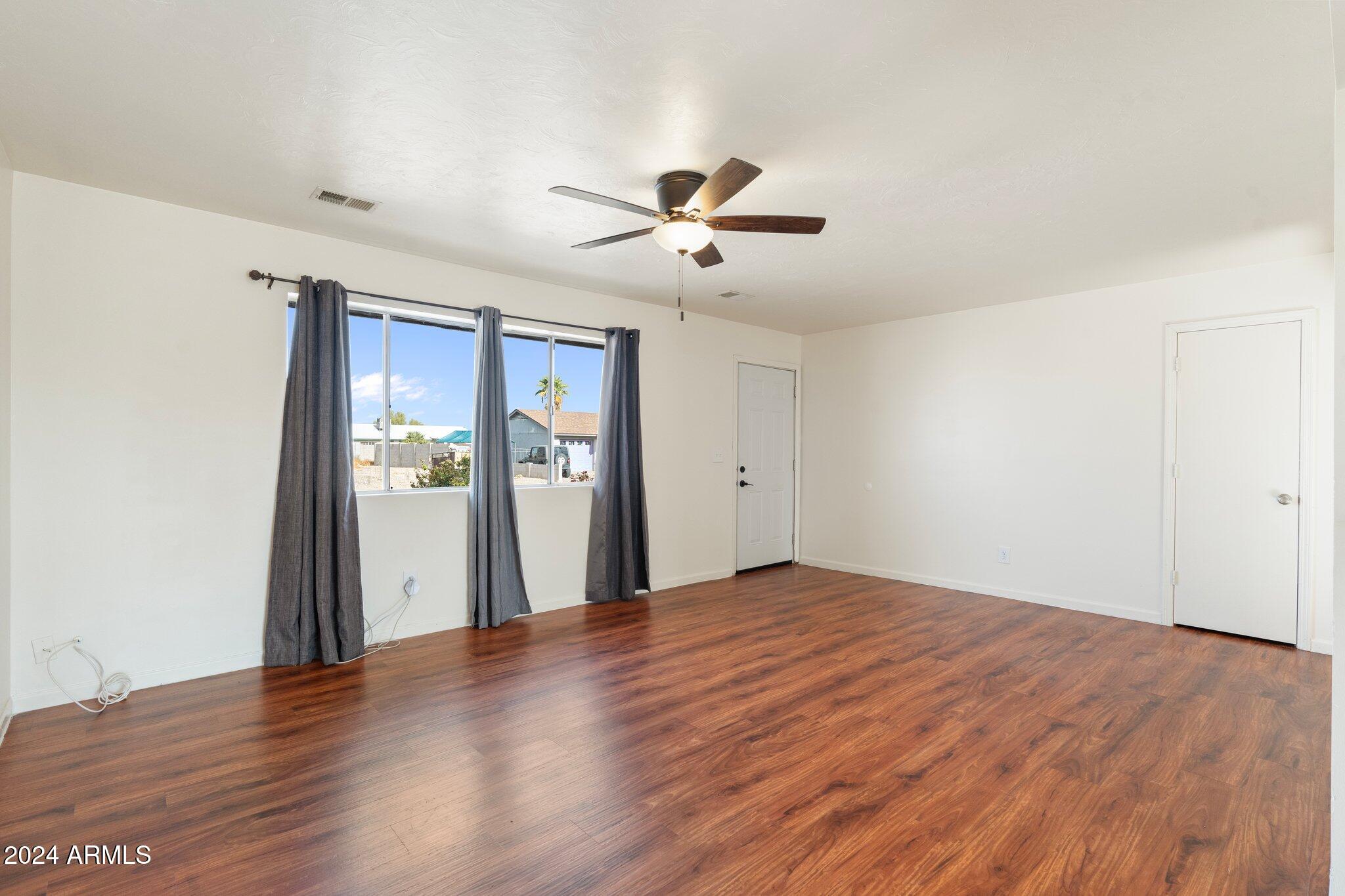 10367 W GRAYBACK Drive