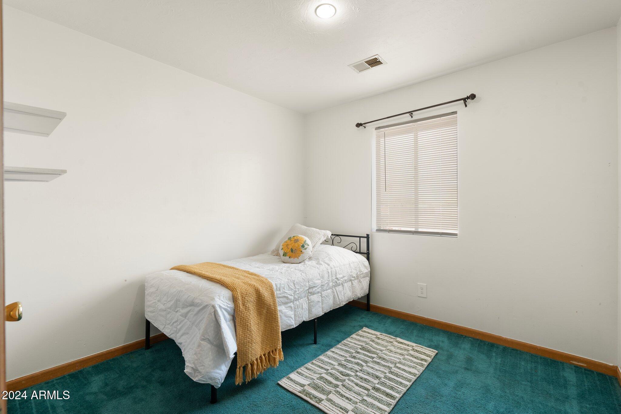 10367 W GRAYBACK Drive