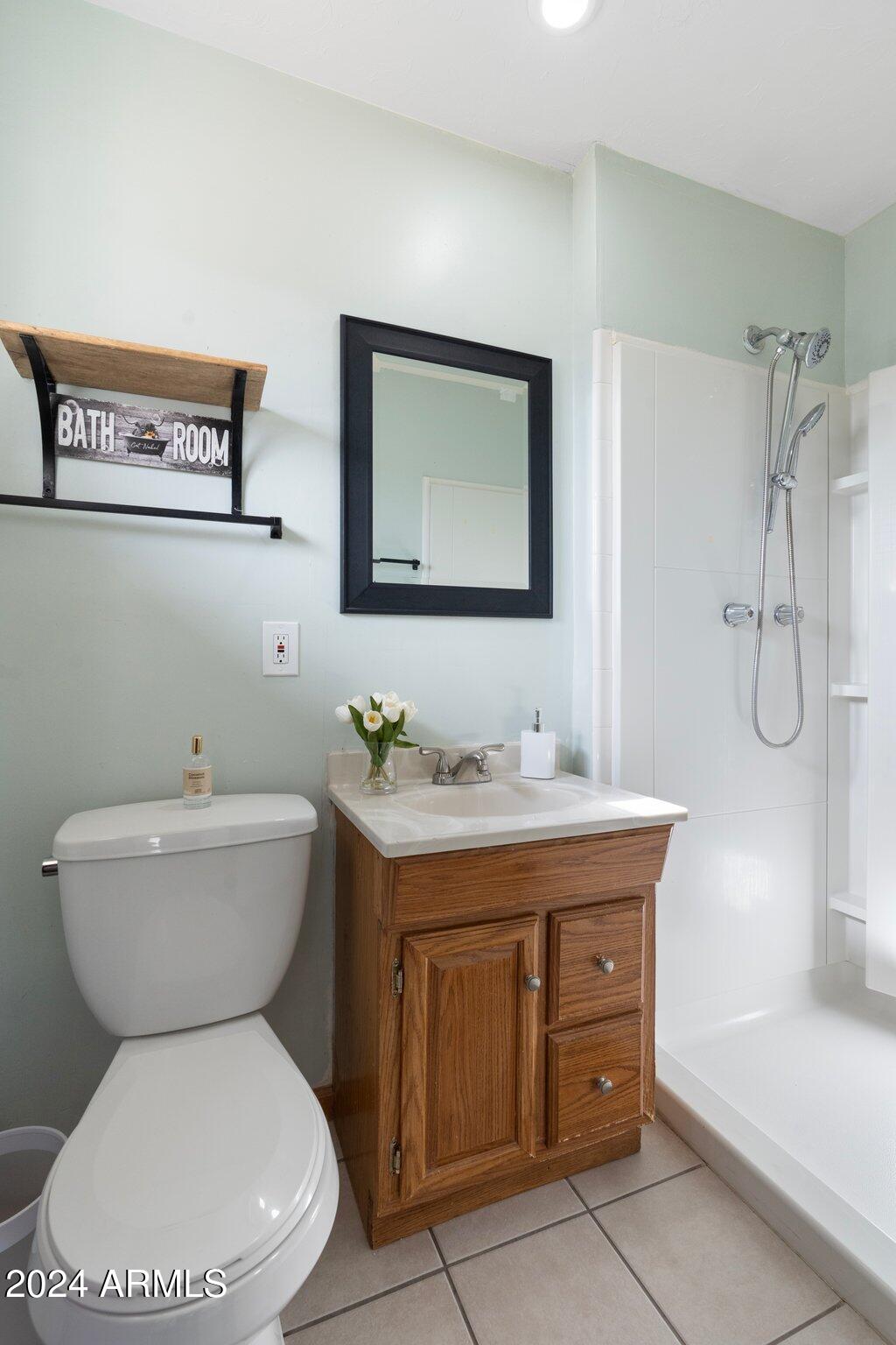 10367 W GRAYBACK Drive