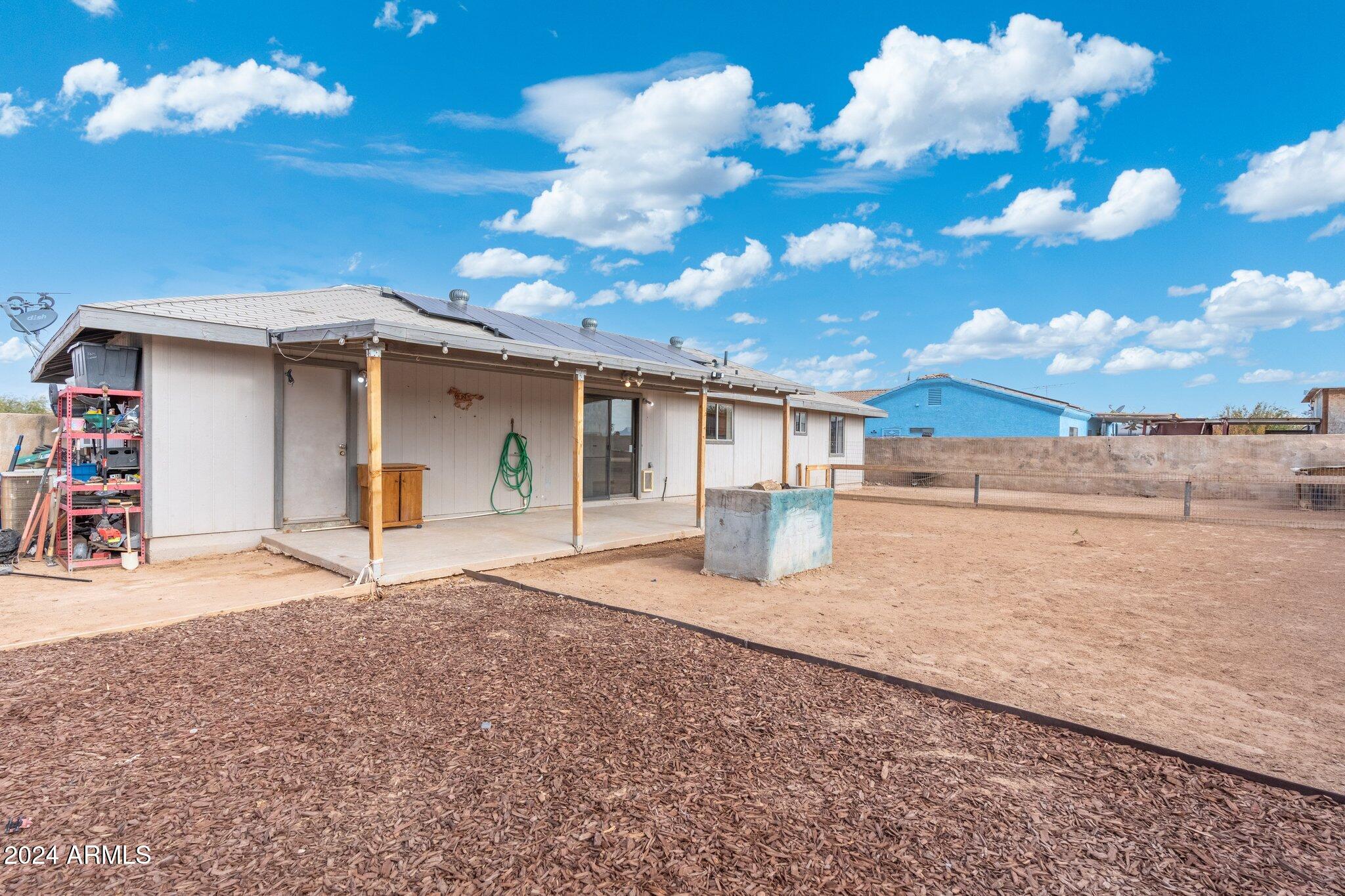 10367 W GRAYBACK Drive