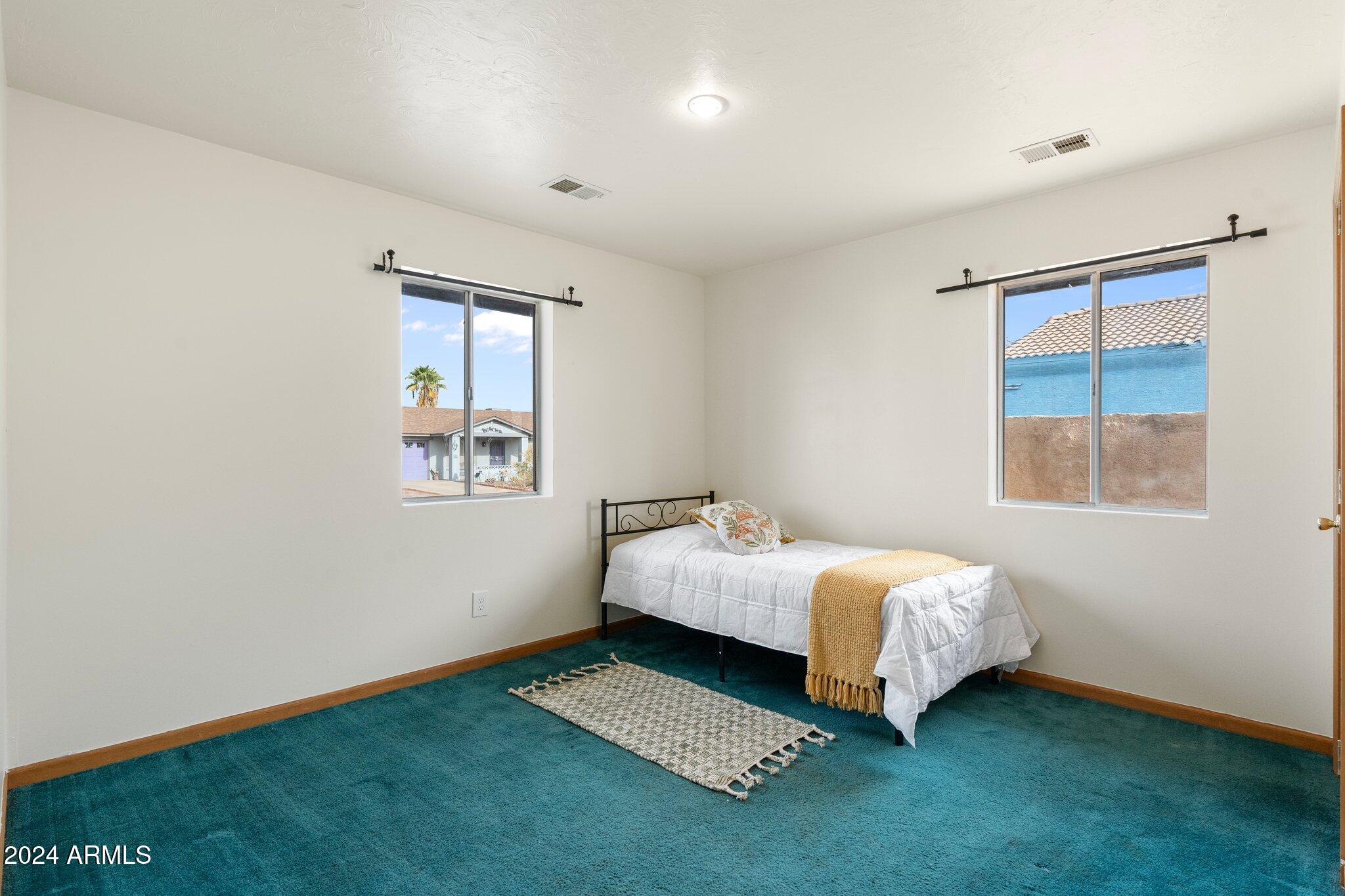 10367 W GRAYBACK Drive