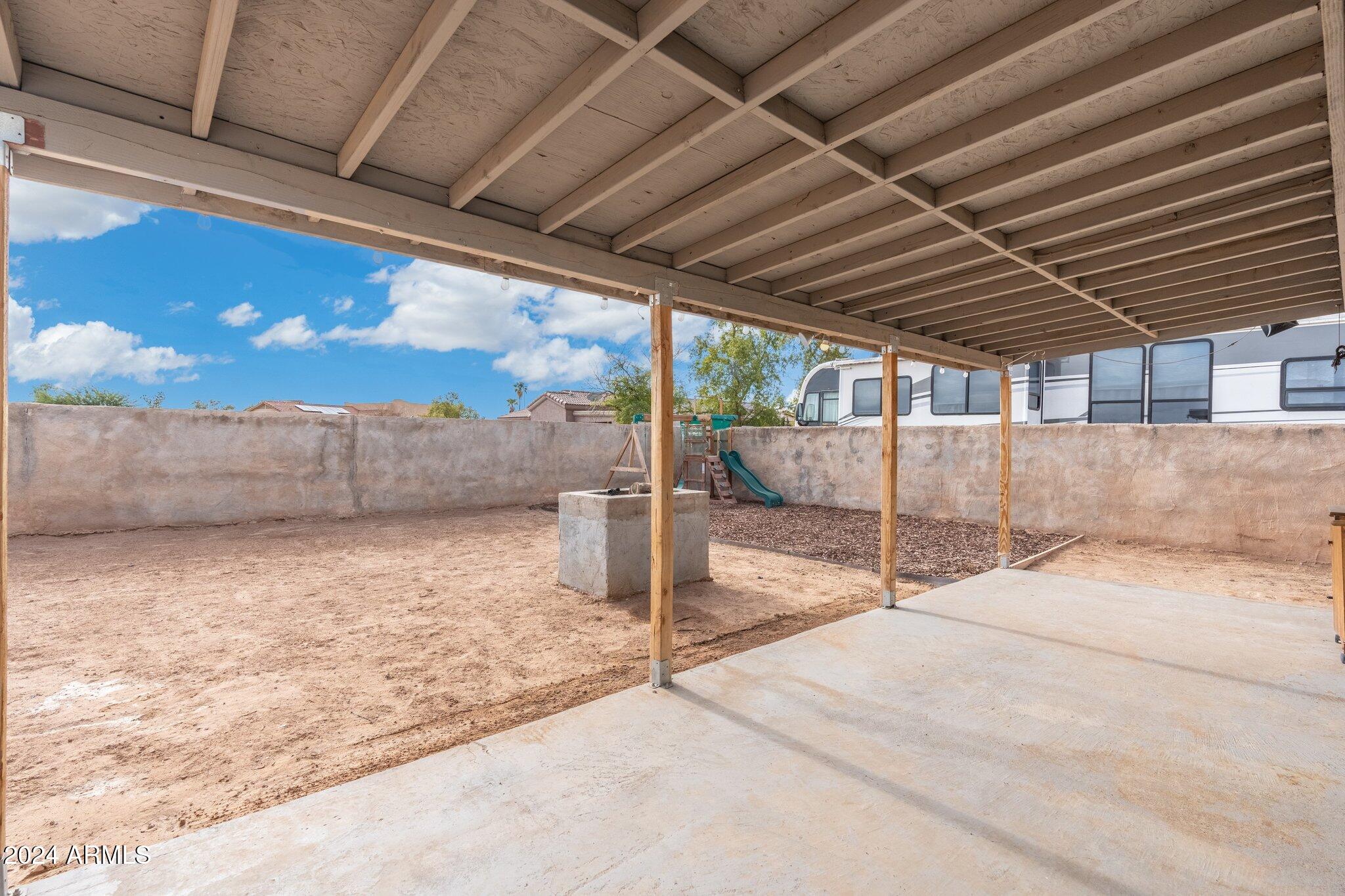 10367 W GRAYBACK Drive