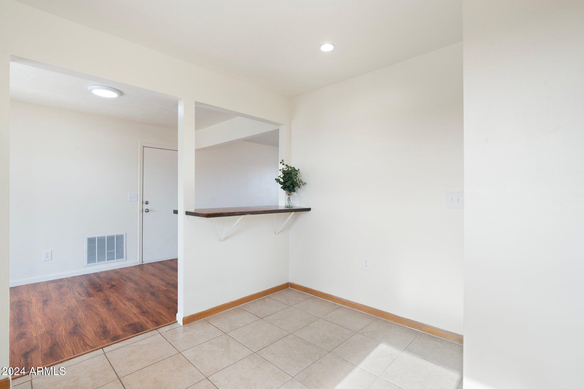 10367 W GRAYBACK Drive