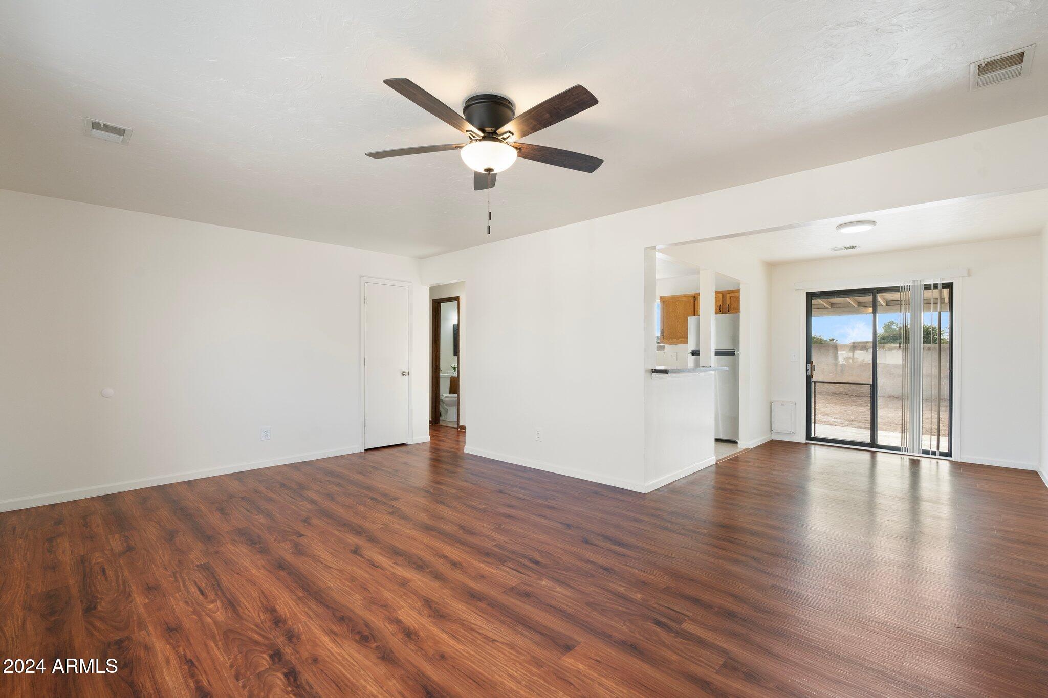 10367 W GRAYBACK Drive