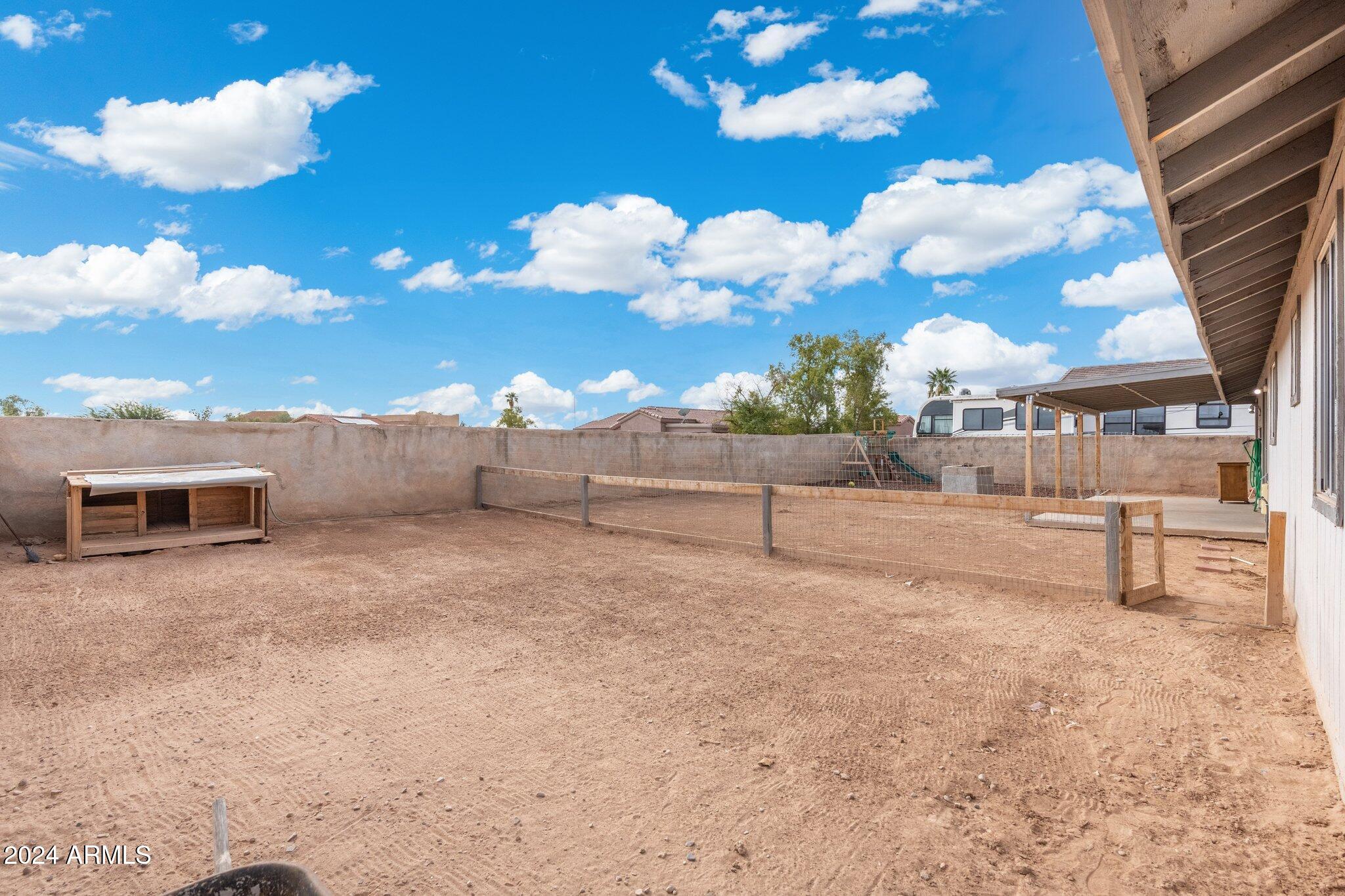 10367 W GRAYBACK Drive