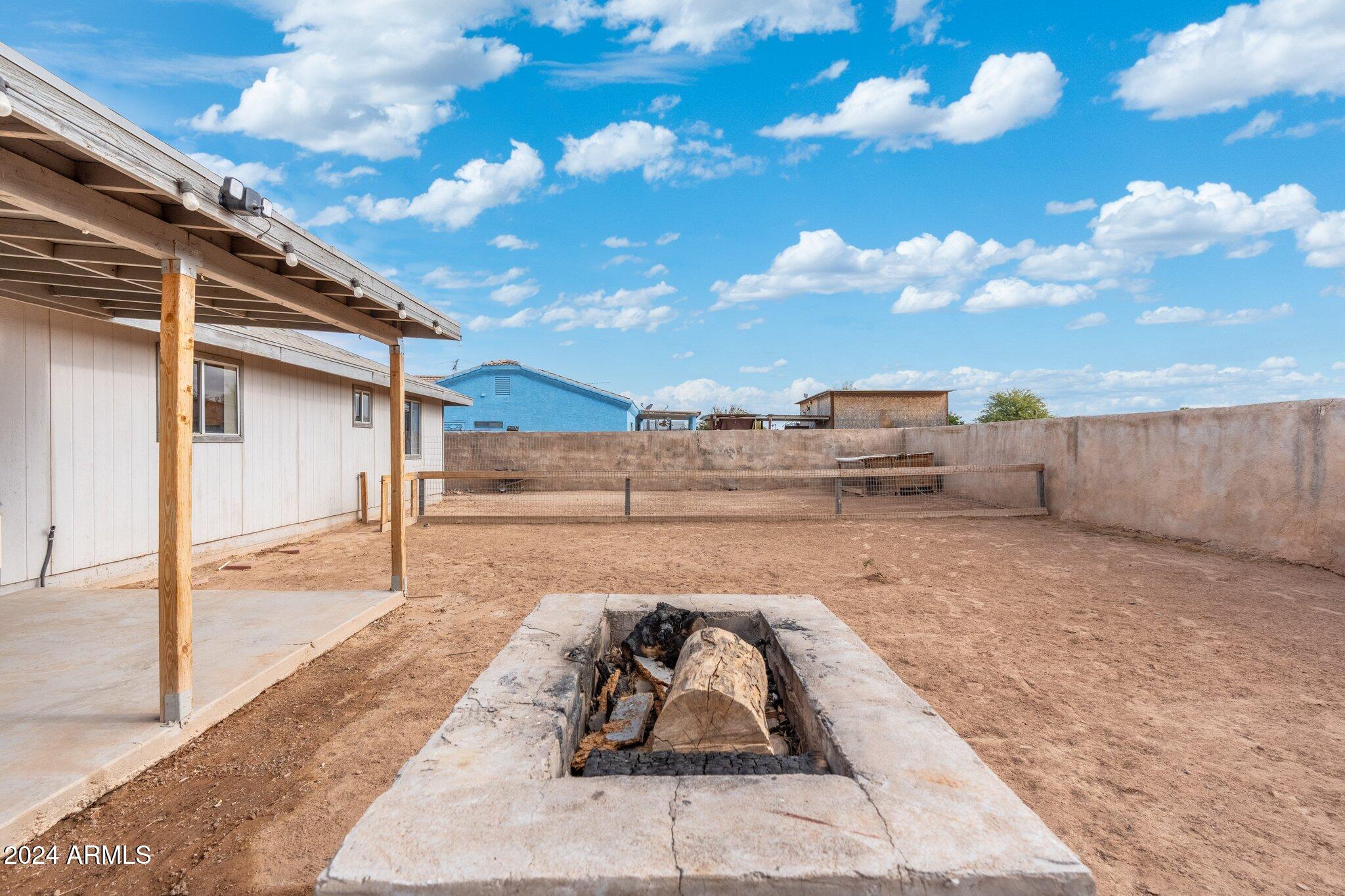 10367 W GRAYBACK Drive