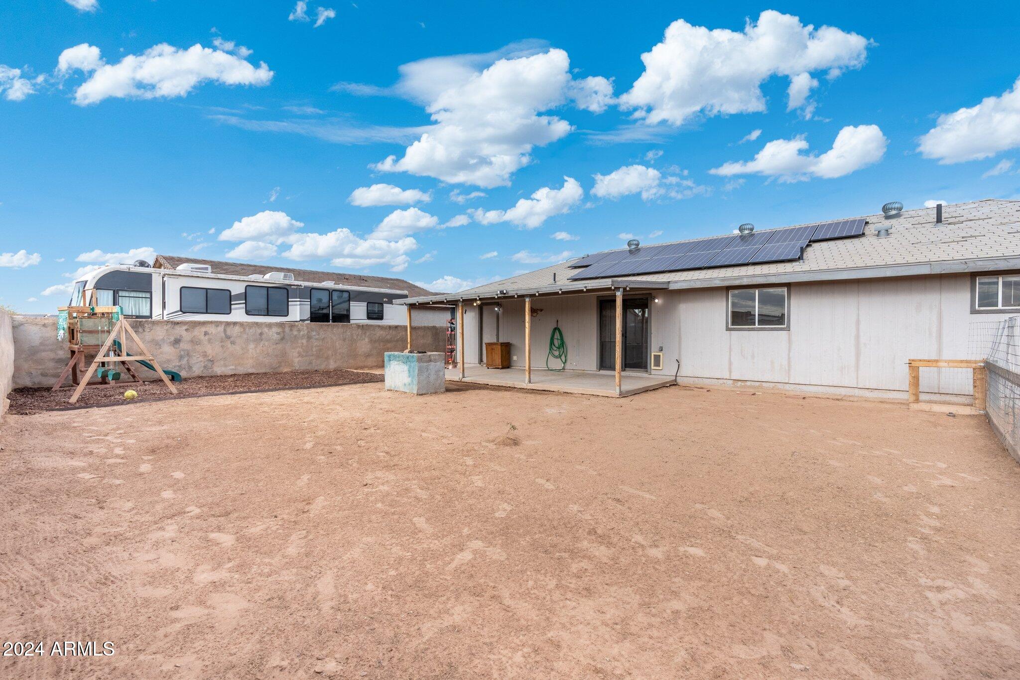 10367 W GRAYBACK Drive