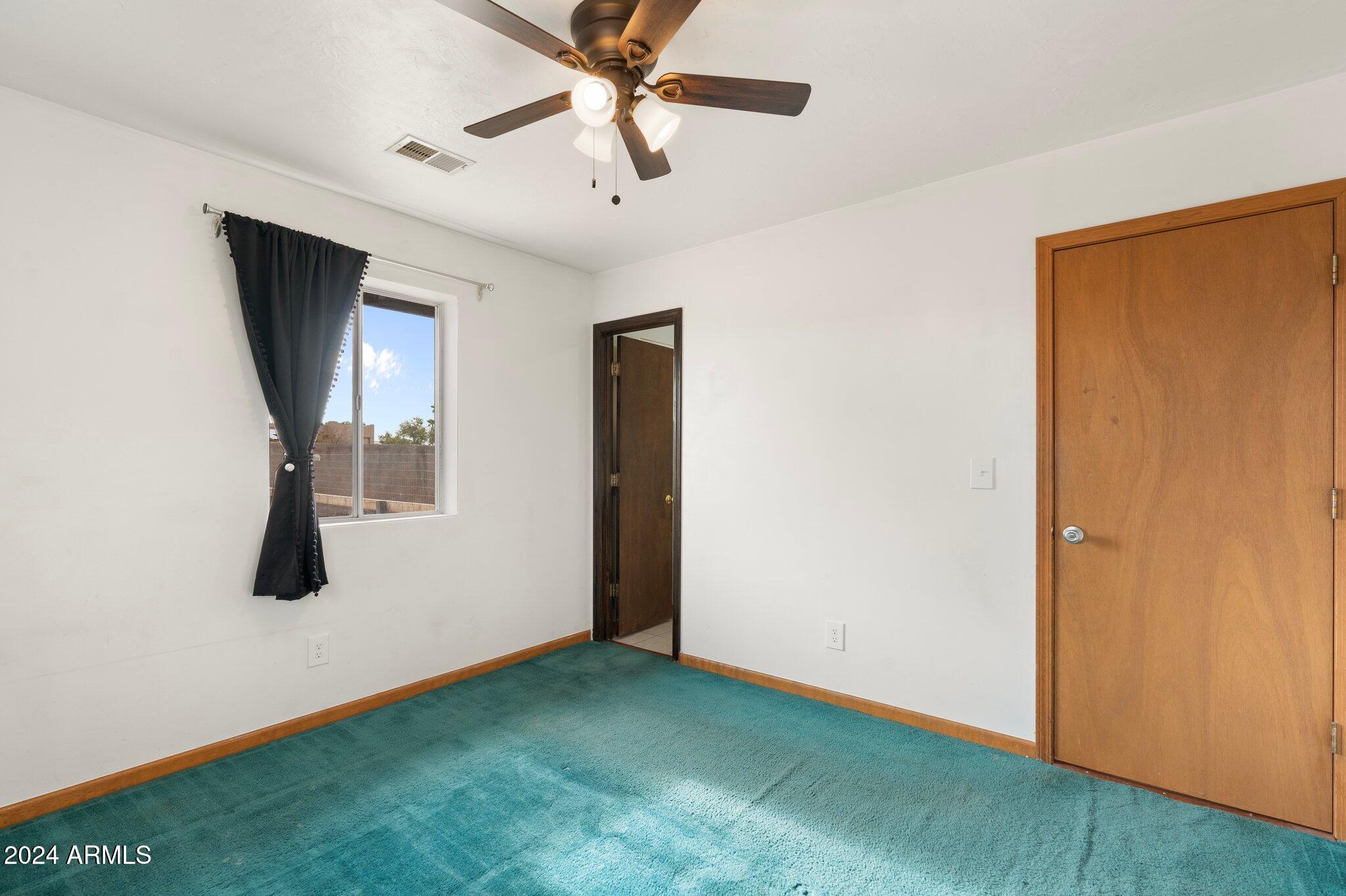 10367 W GRAYBACK Drive