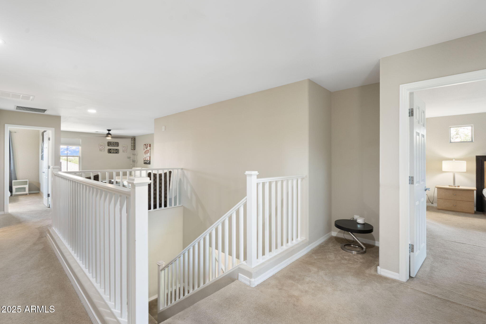 2811 E DUNBAR Drive