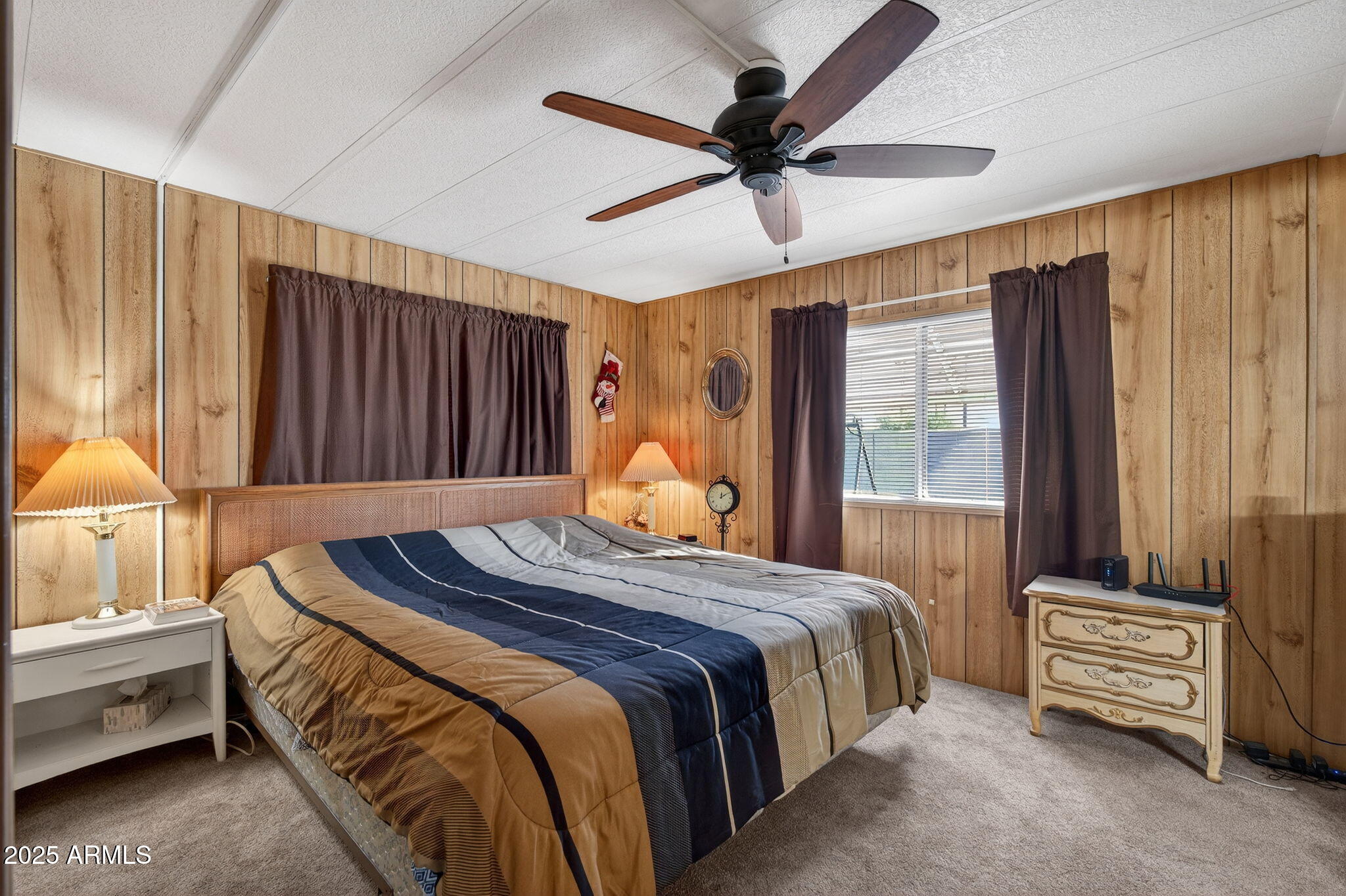 2100 N TREKELL Road 131