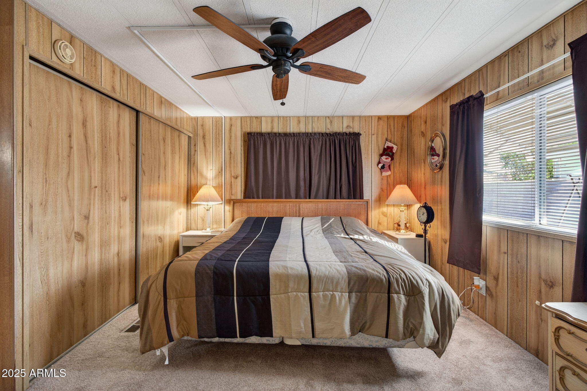 2100 N TREKELL Road 131