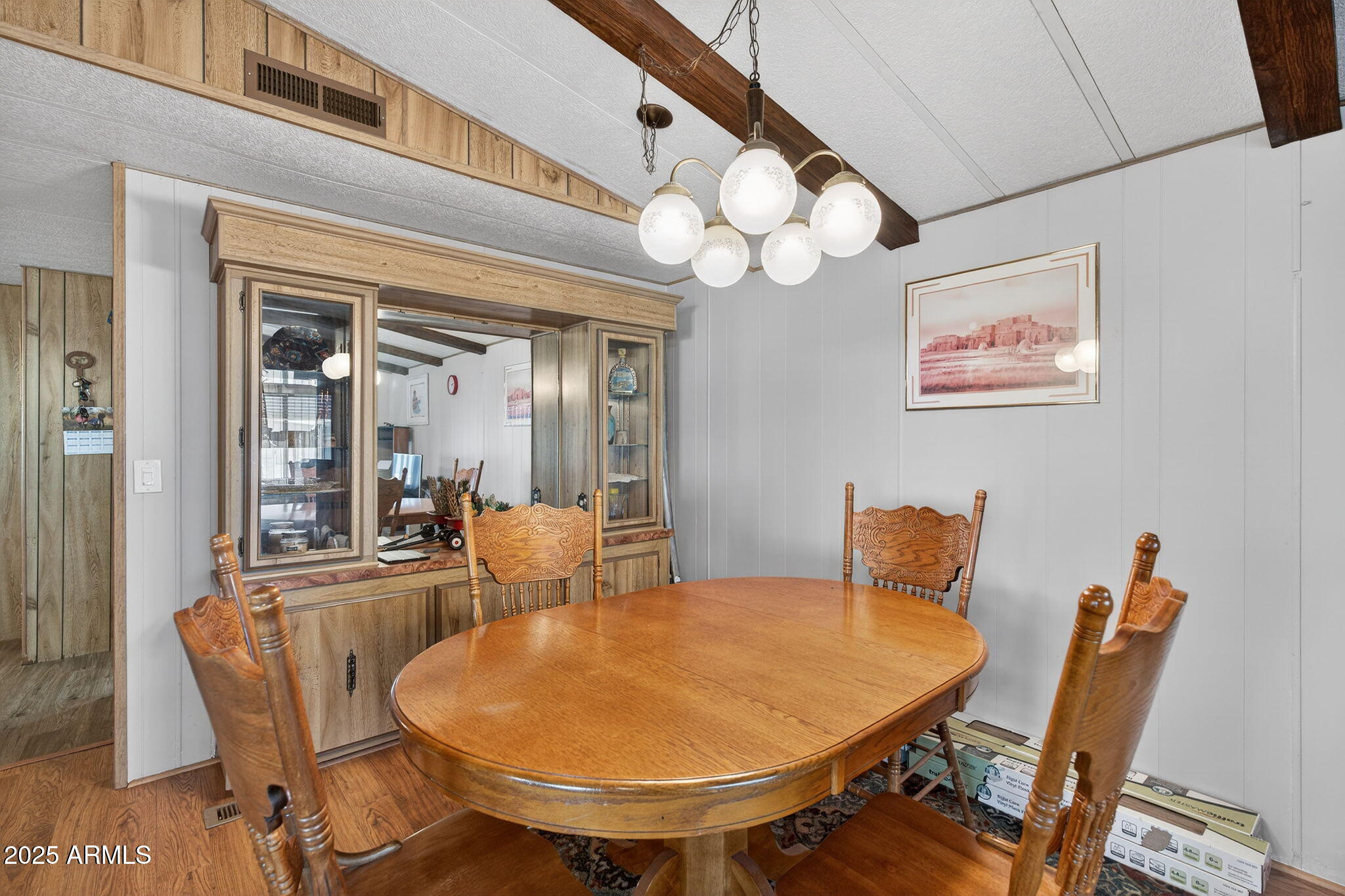 2100 N TREKELL Road 131