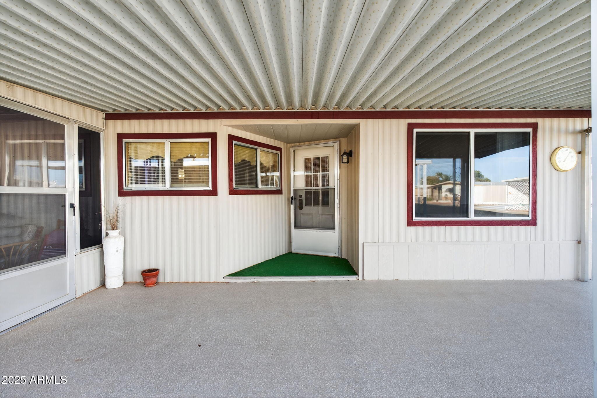 2100 N TREKELL Road 131