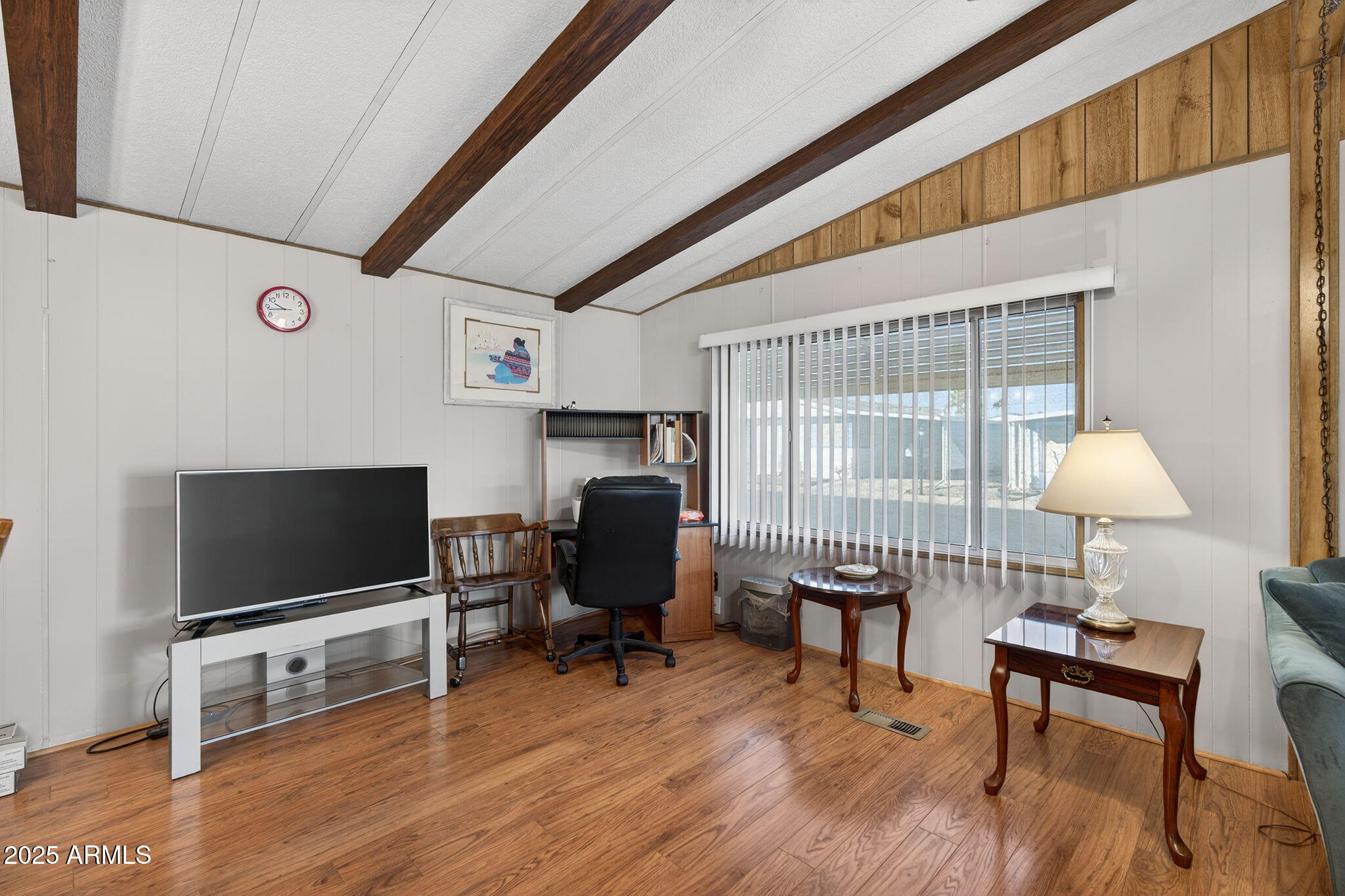 2100 N TREKELL Road 131