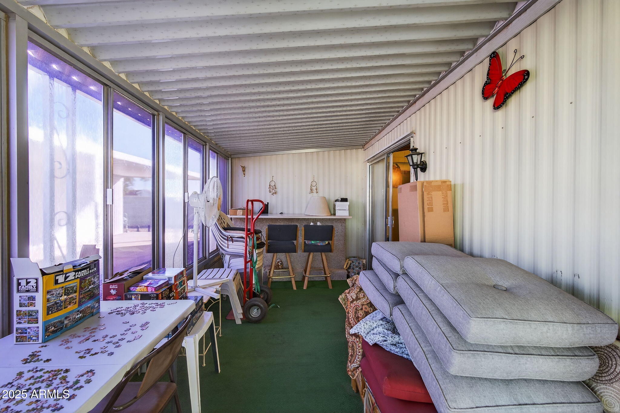 2100 N TREKELL Road 131