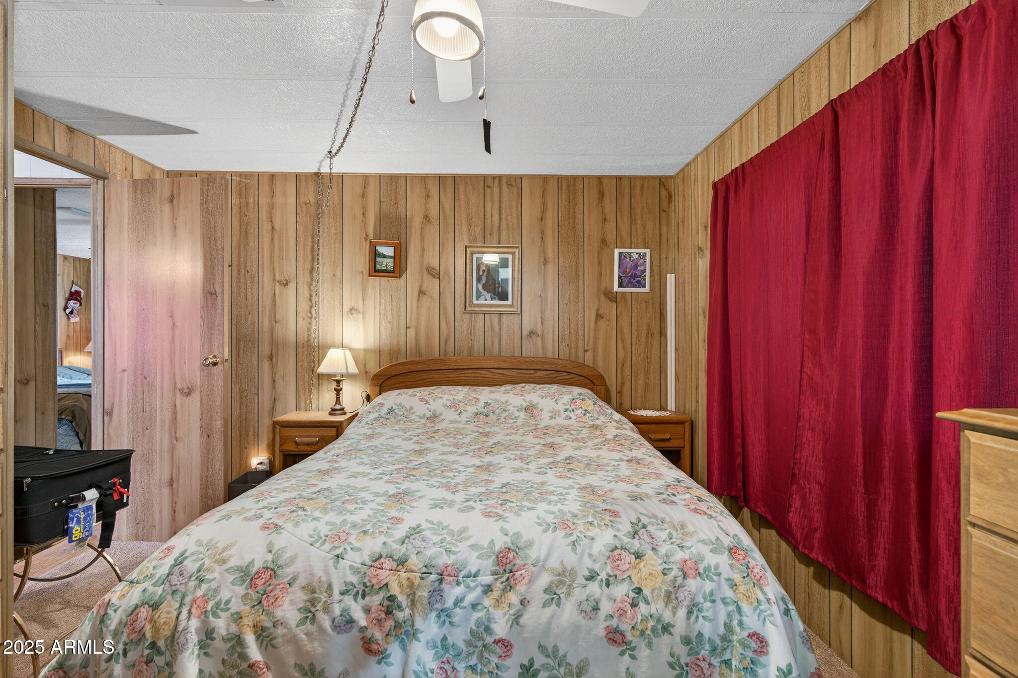 2100 N TREKELL Road 131