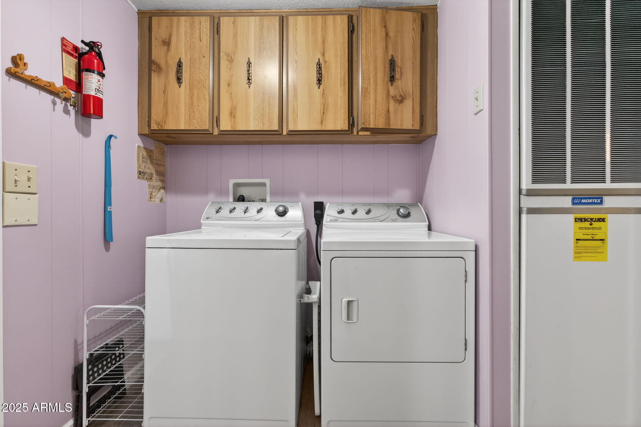 2100 N TREKELL Road 131