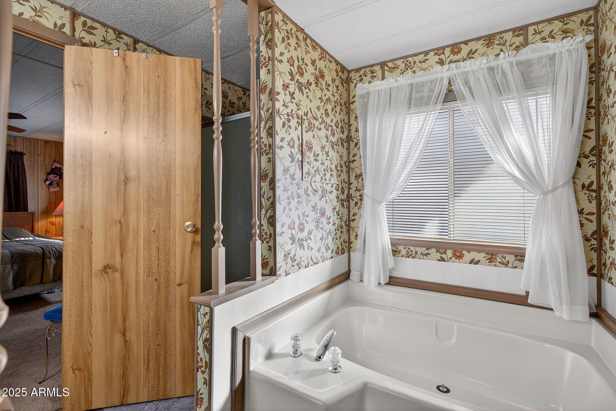 2100 N TREKELL Road 131