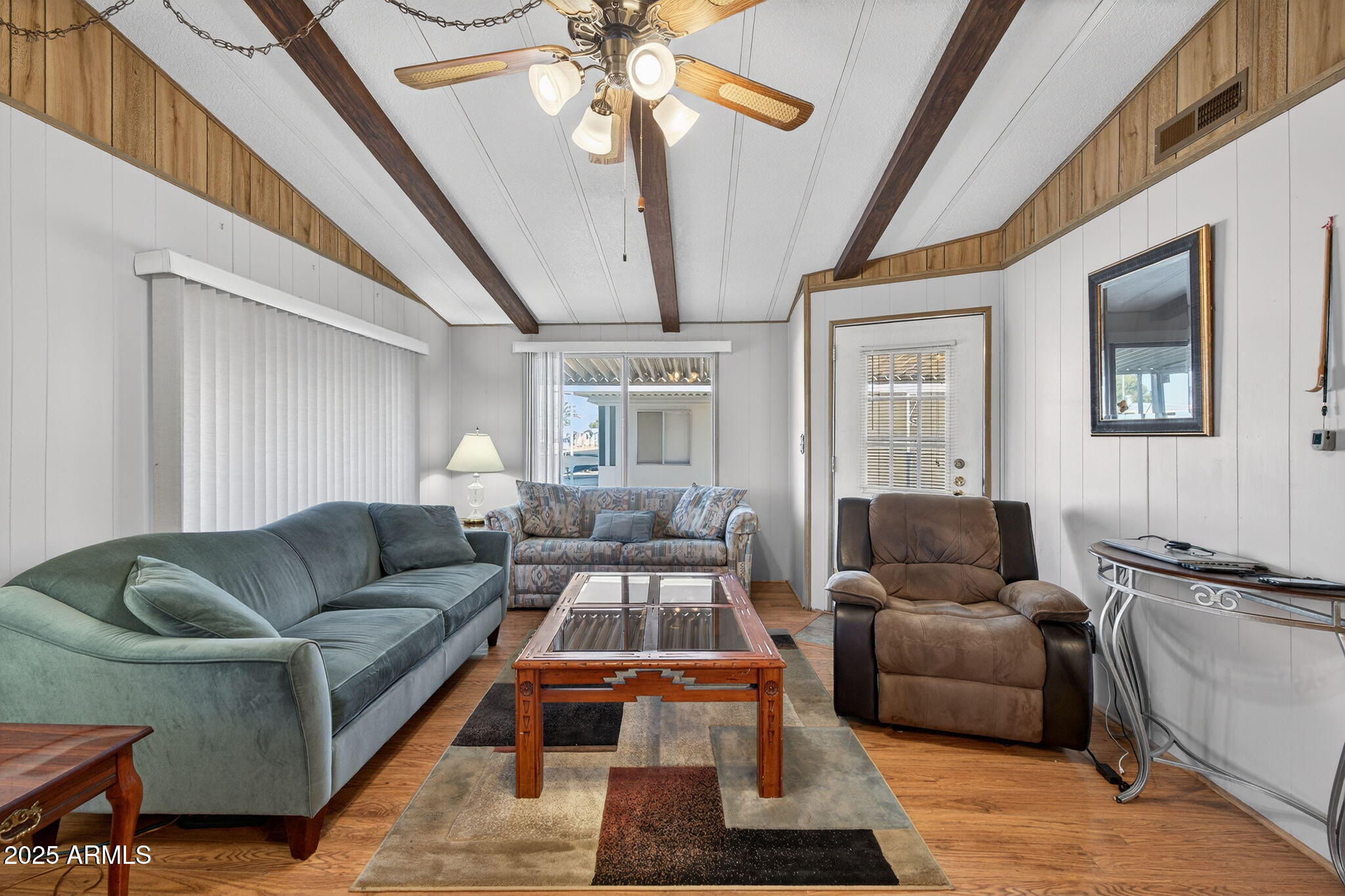 2100 N TREKELL Road 131