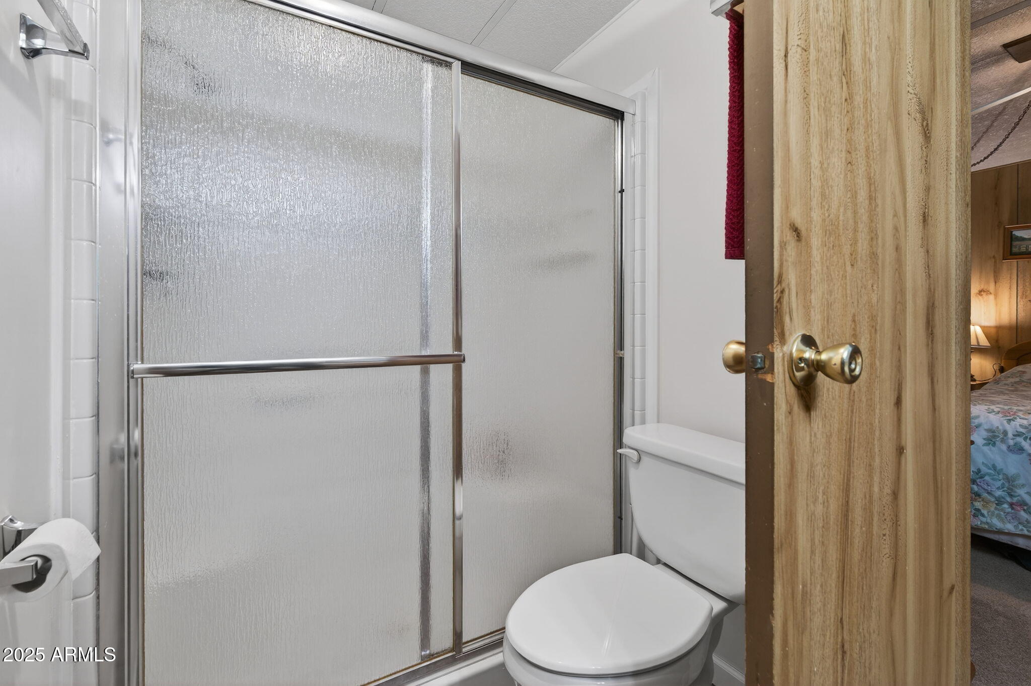 2100 N TREKELL Road 131