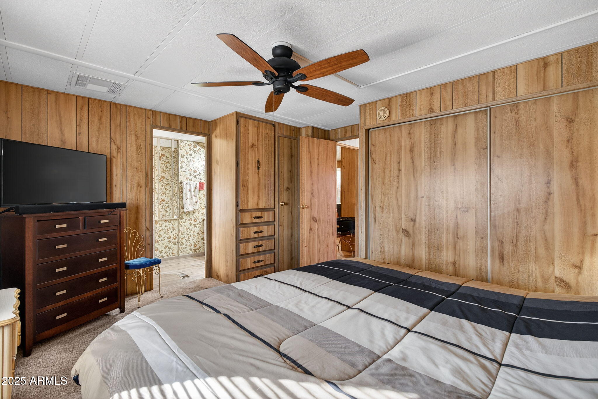 2100 N TREKELL Road 131