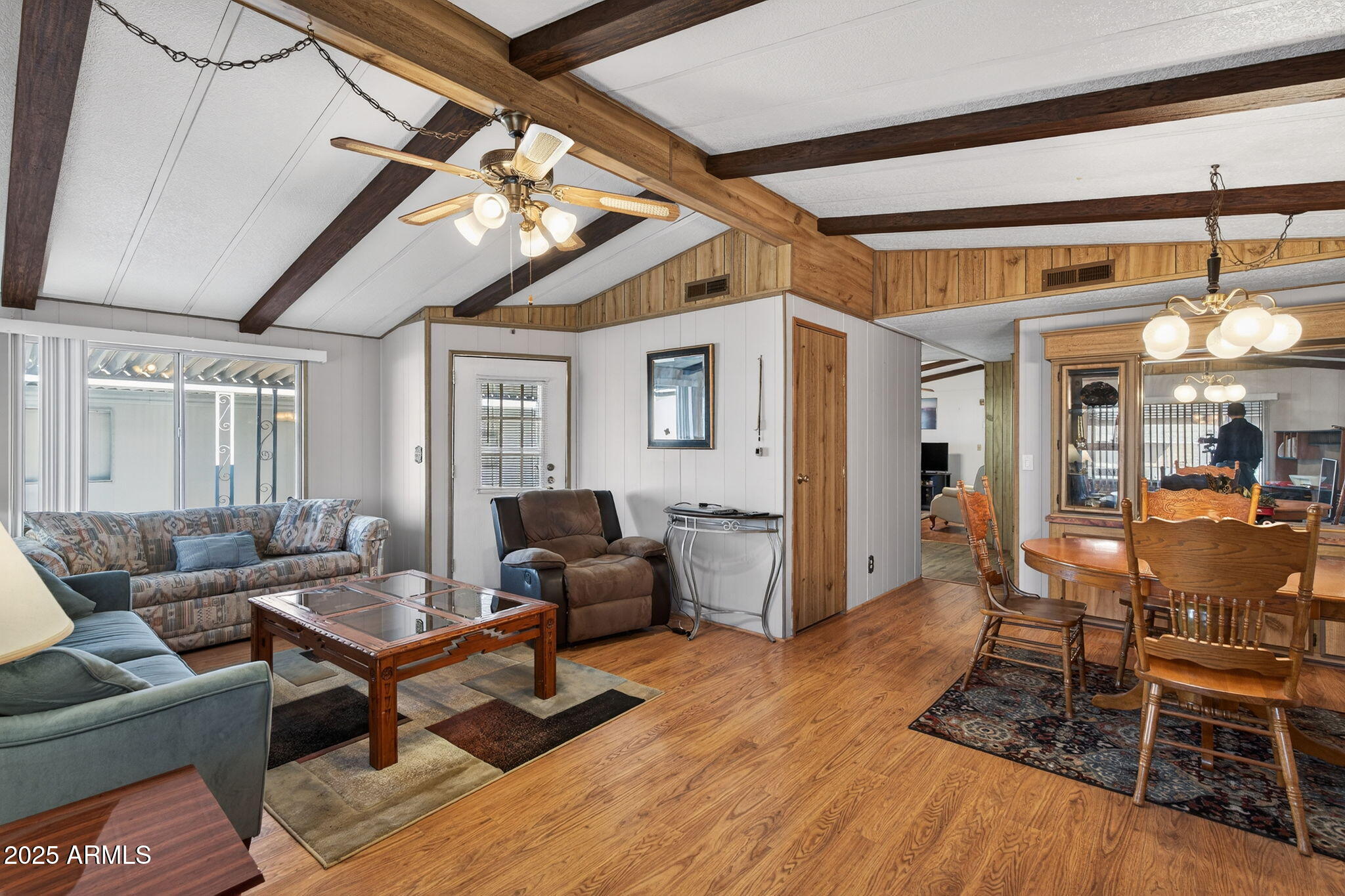 2100 N TREKELL Road 131