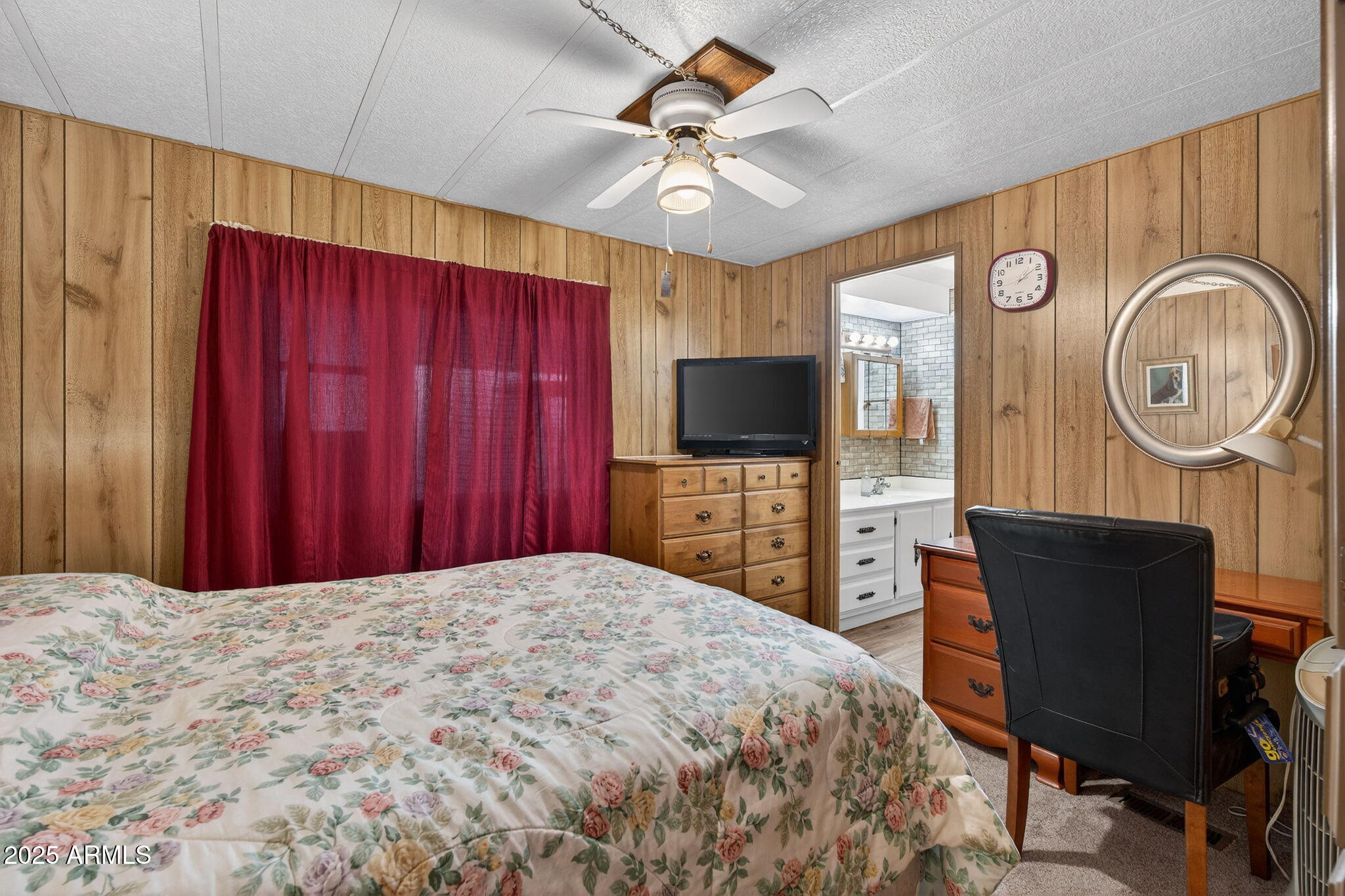 2100 N TREKELL Road 131