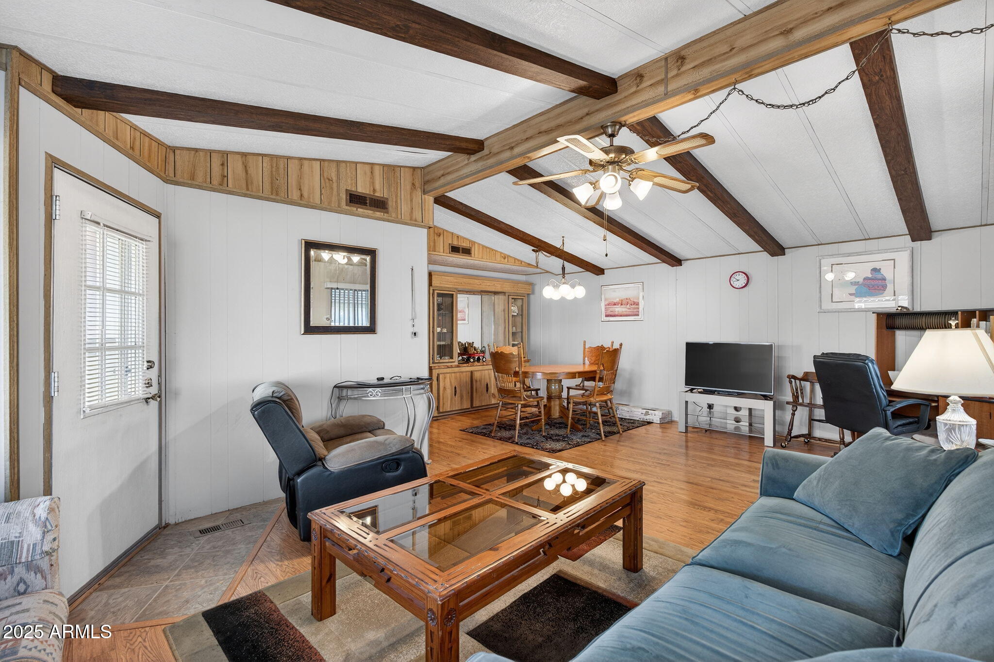 2100 N TREKELL Road 131