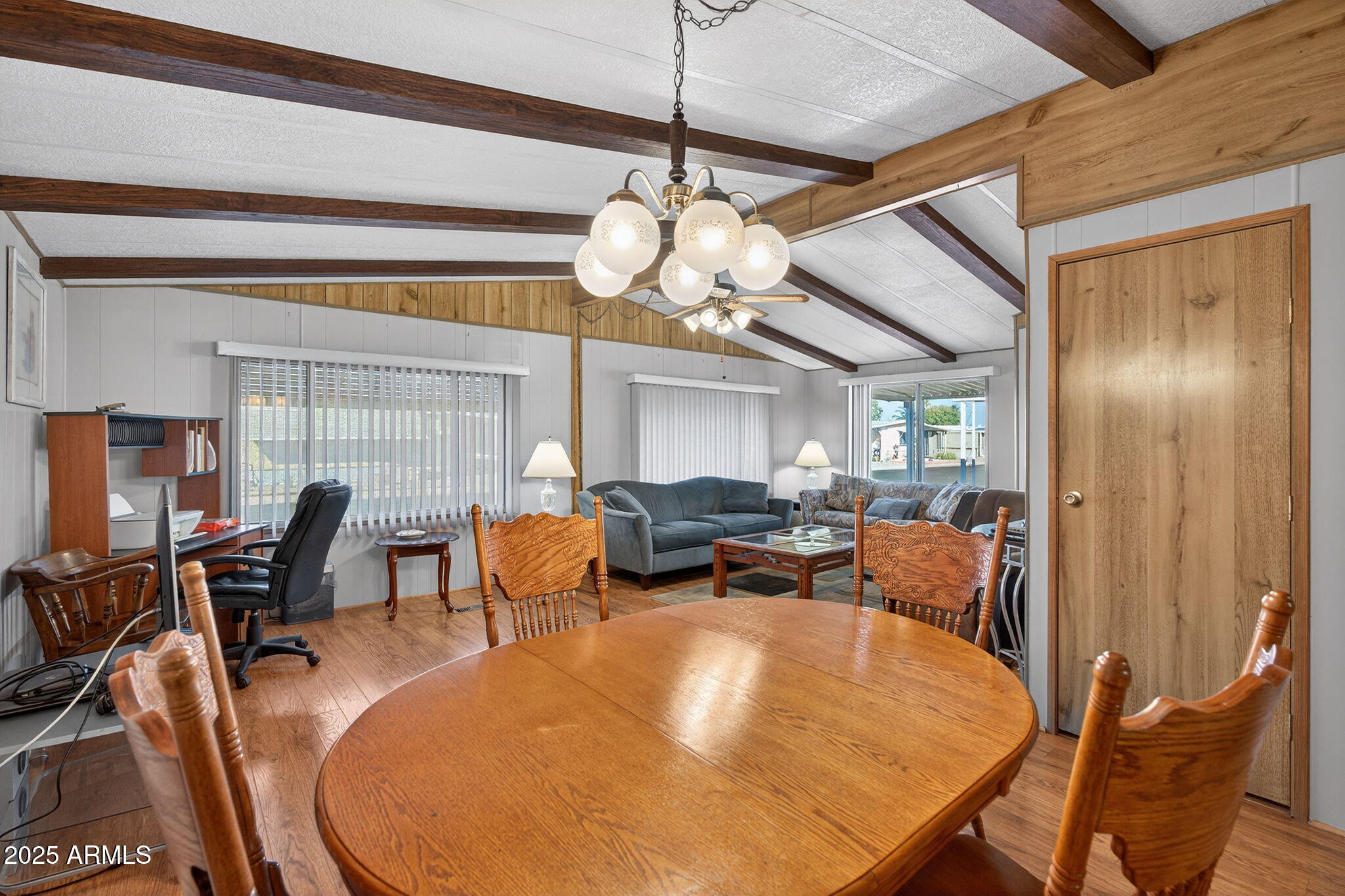 2100 N TREKELL Road 131