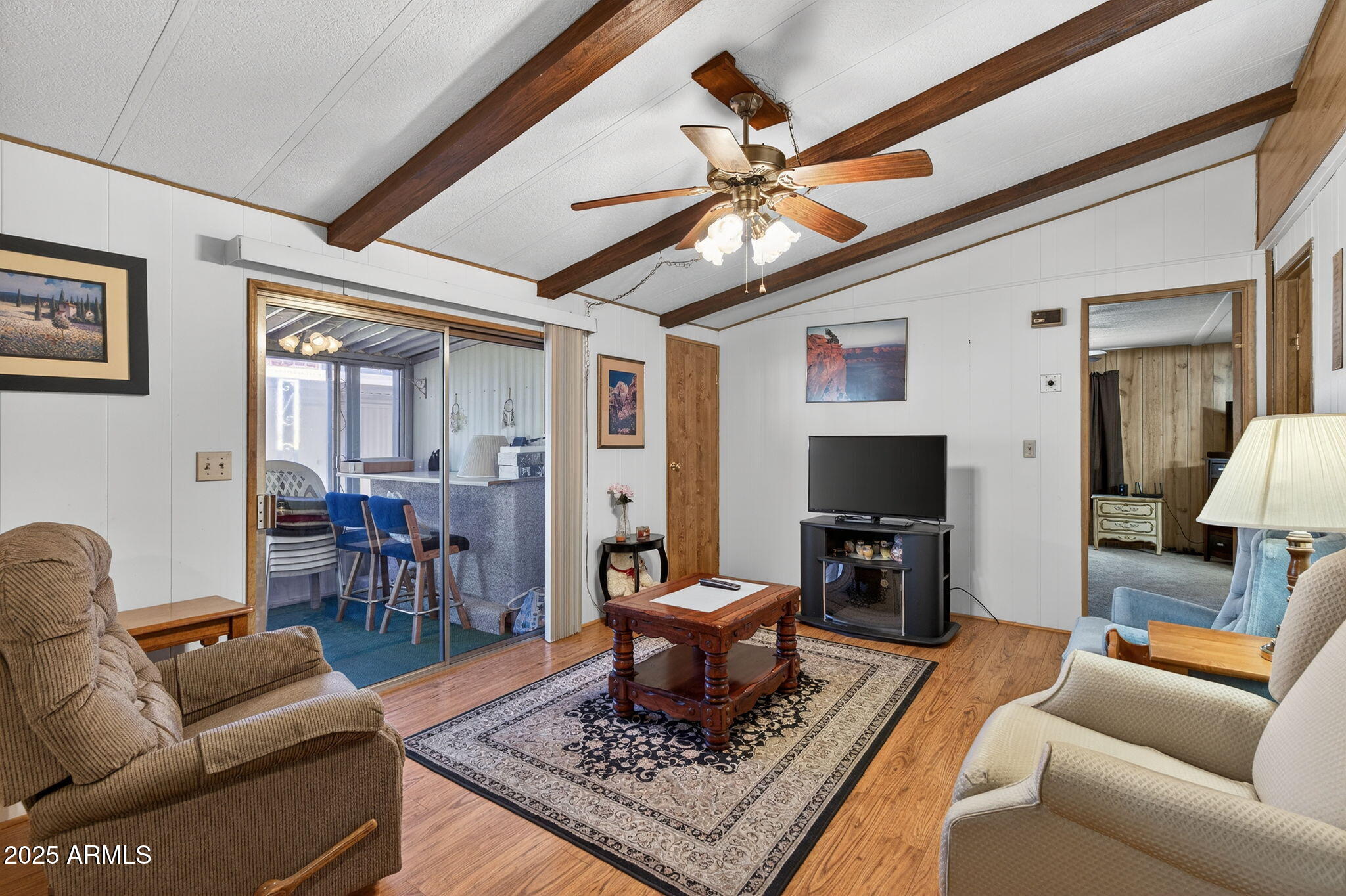 2100 N TREKELL Road 131