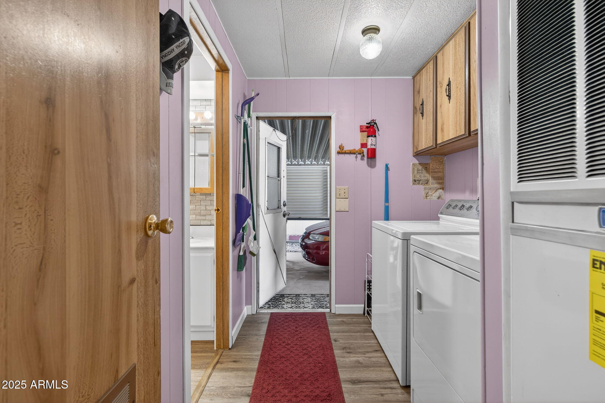 2100 N TREKELL Road 131