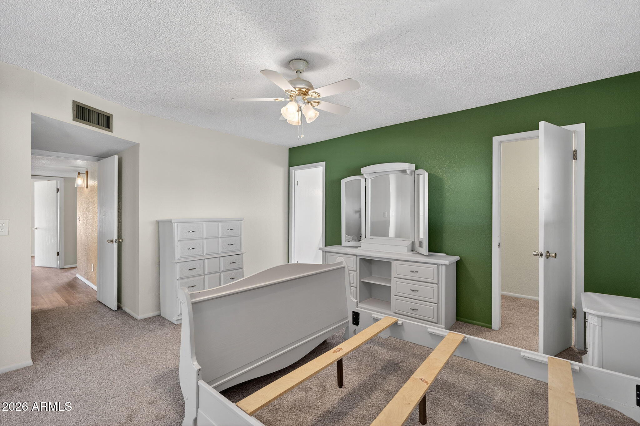 10178 W SAN LAZARO Drive