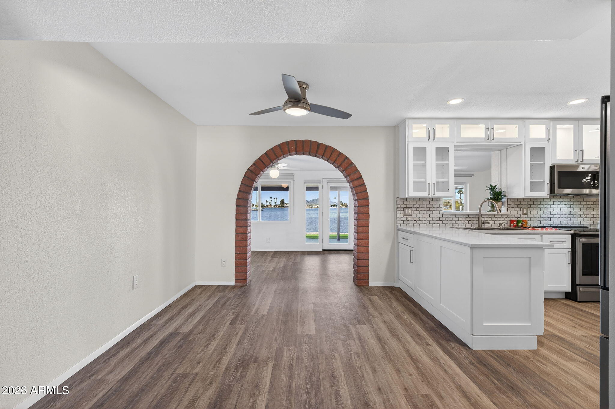 10178 W SAN LAZARO Drive