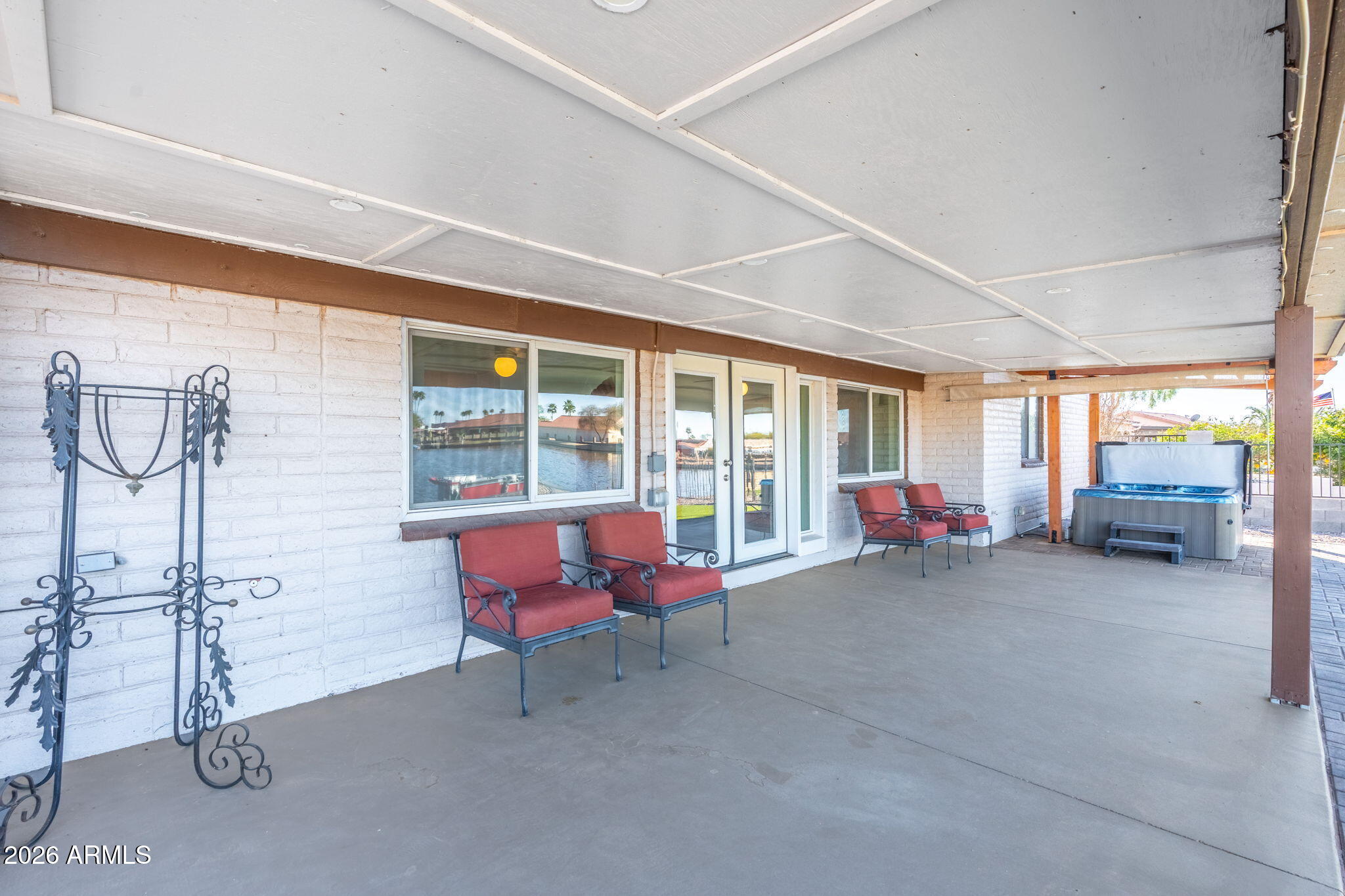 10178 W SAN LAZARO Drive