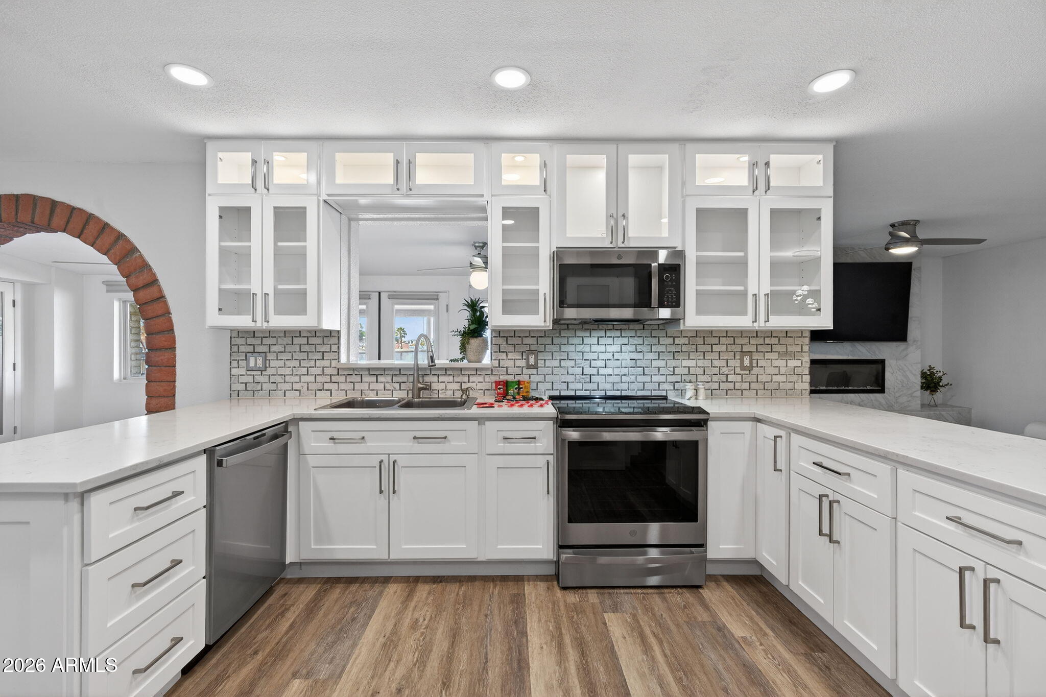 10178 W SAN LAZARO Drive