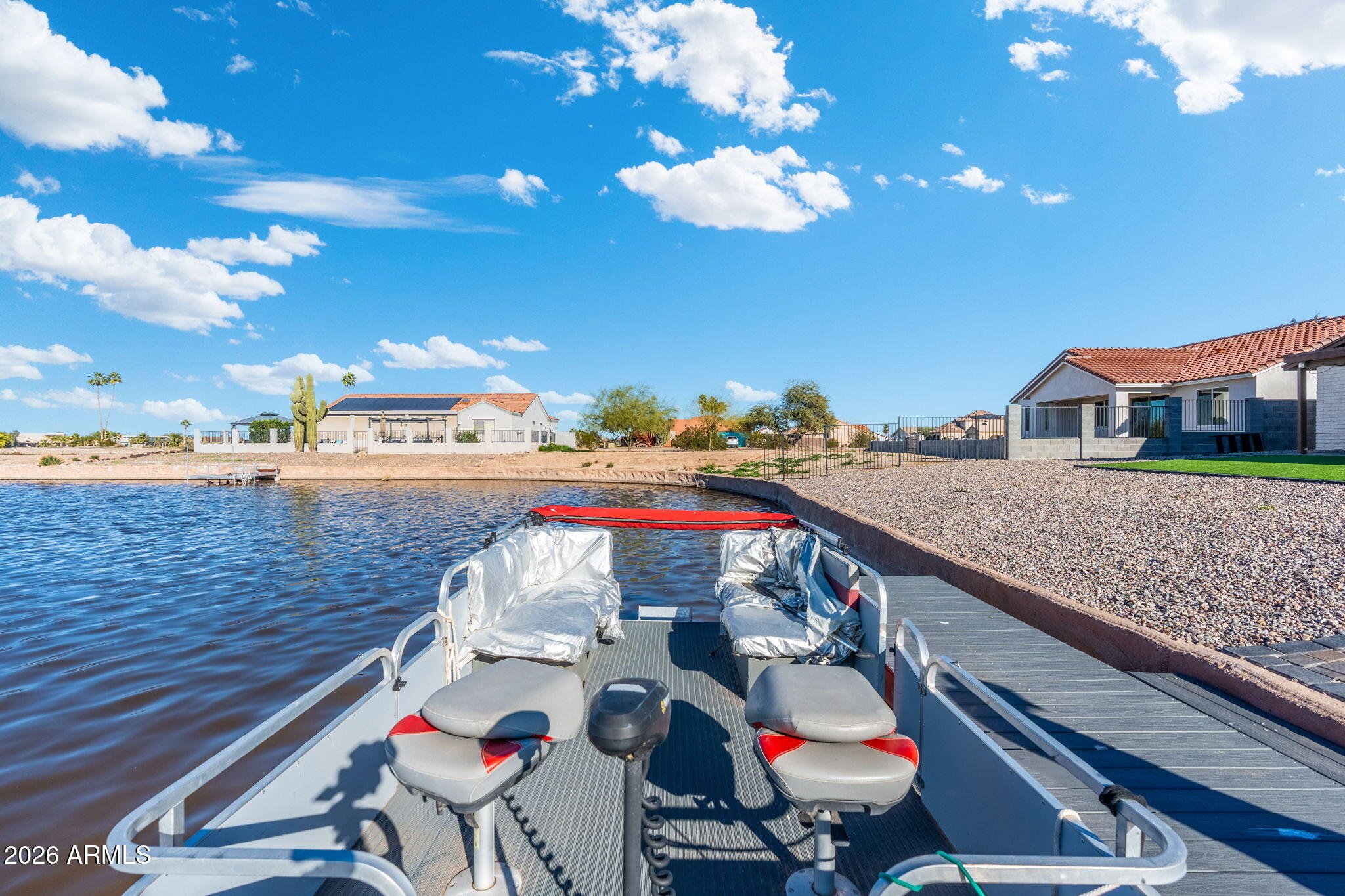 10178 W SAN LAZARO Drive