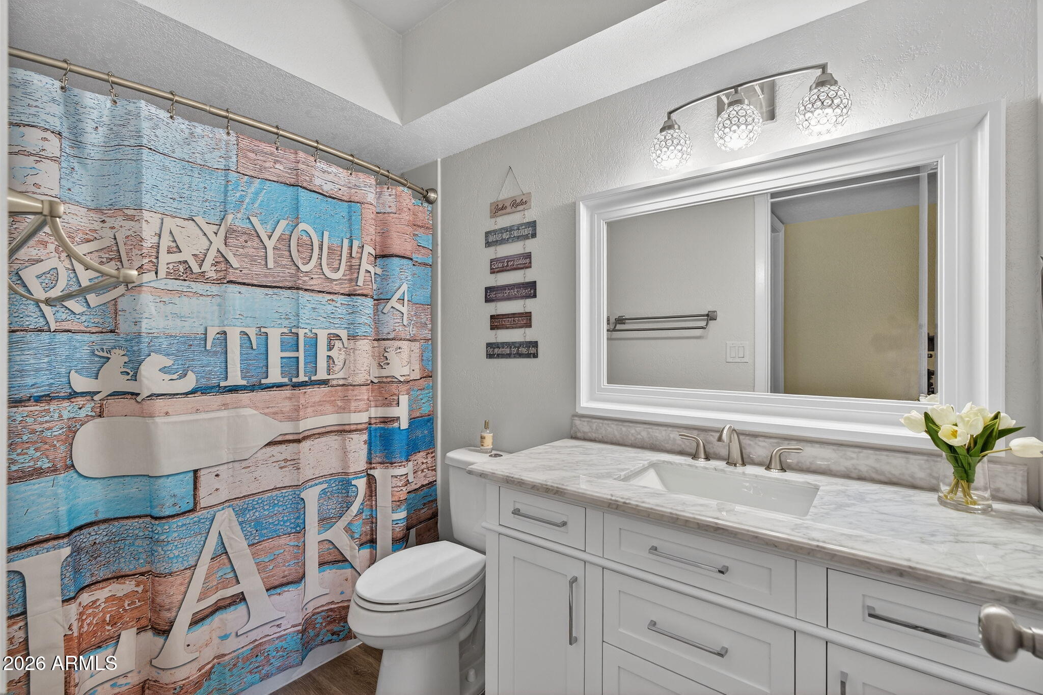 10178 W SAN LAZARO Drive