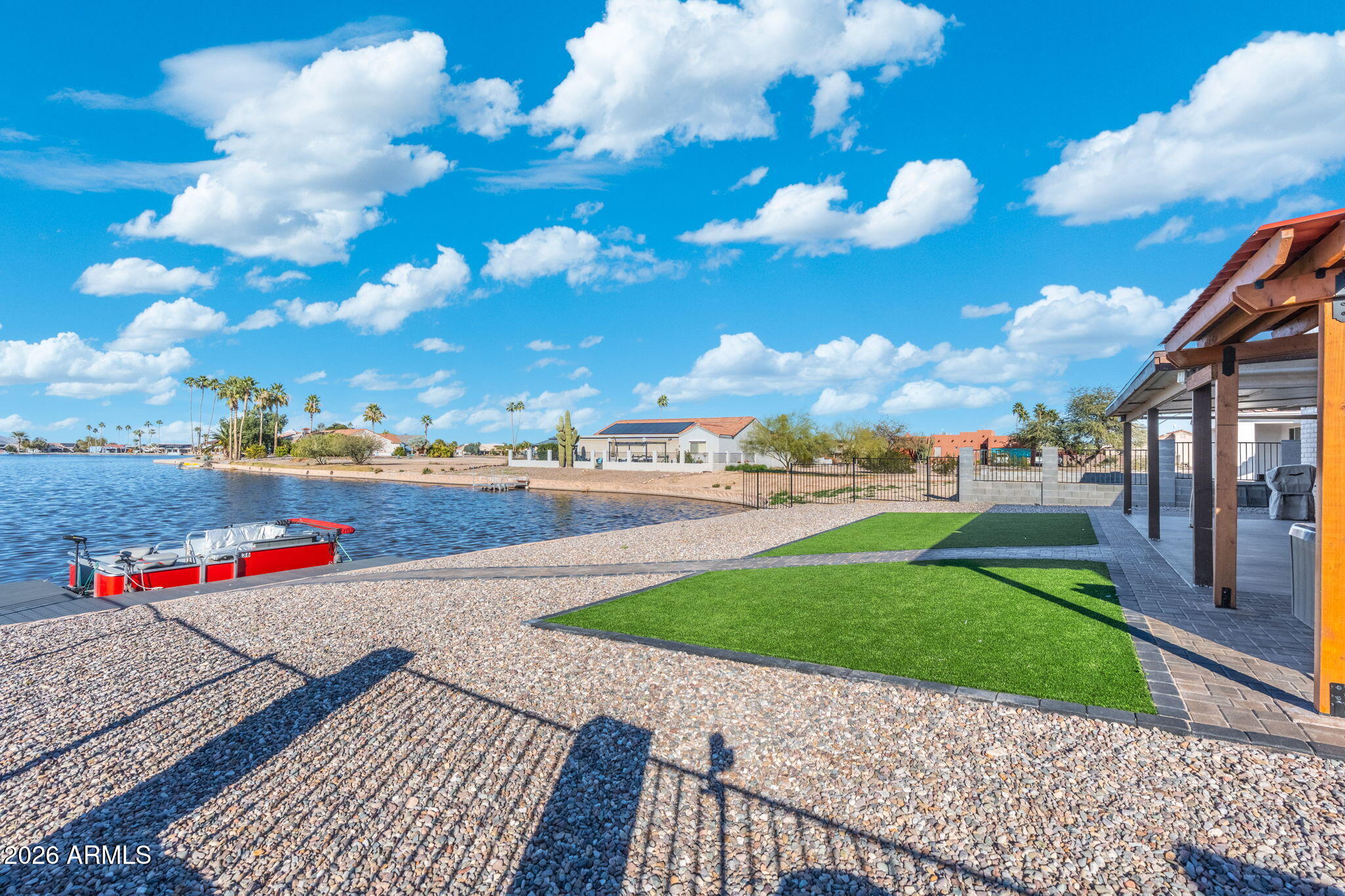 10178 W SAN LAZARO Drive