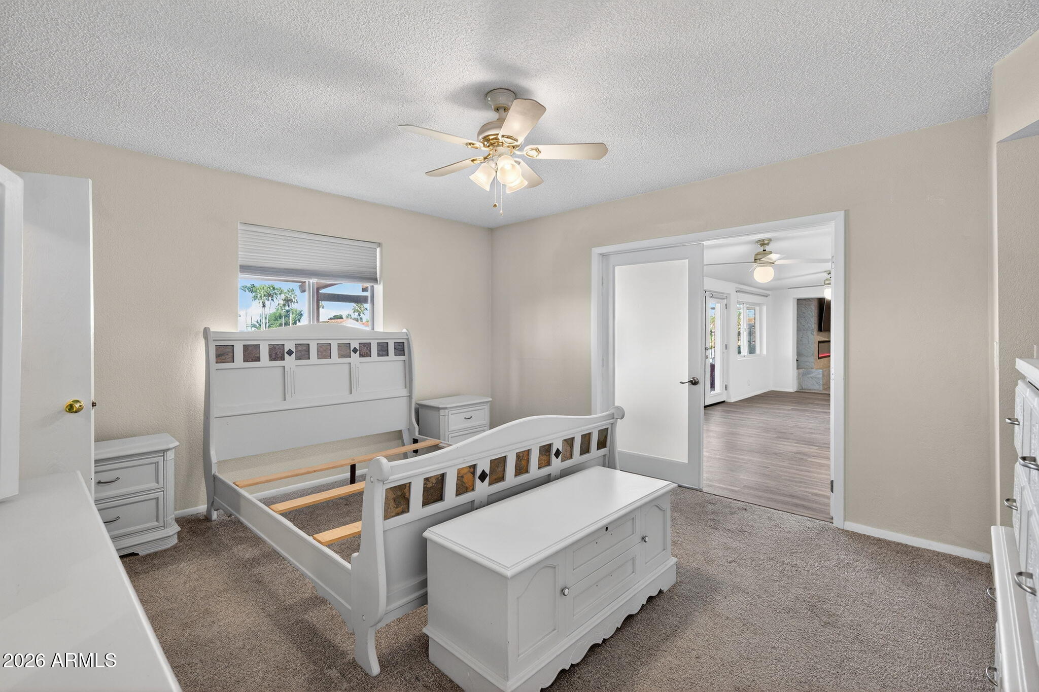 10178 W SAN LAZARO Drive