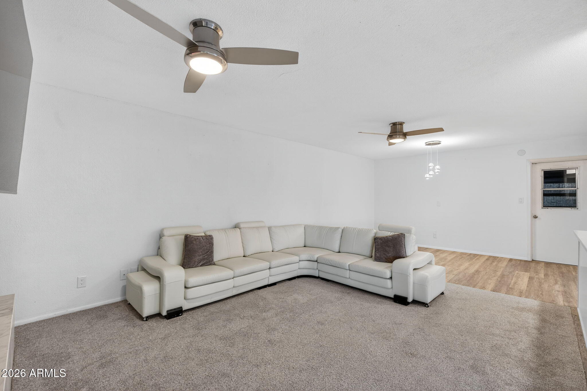 10178 W SAN LAZARO Drive