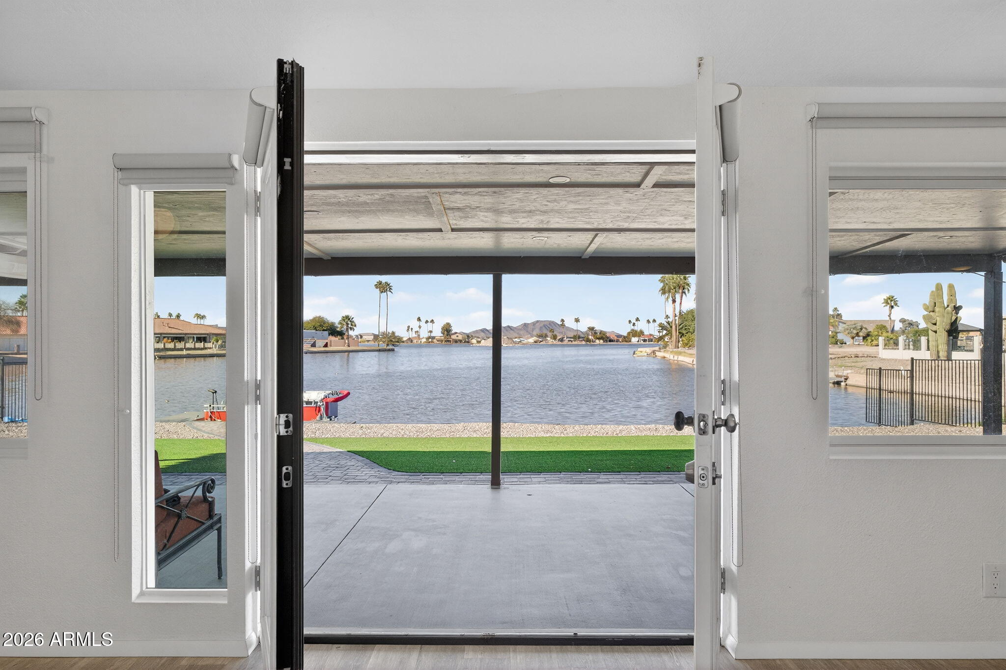 10178 W SAN LAZARO Drive