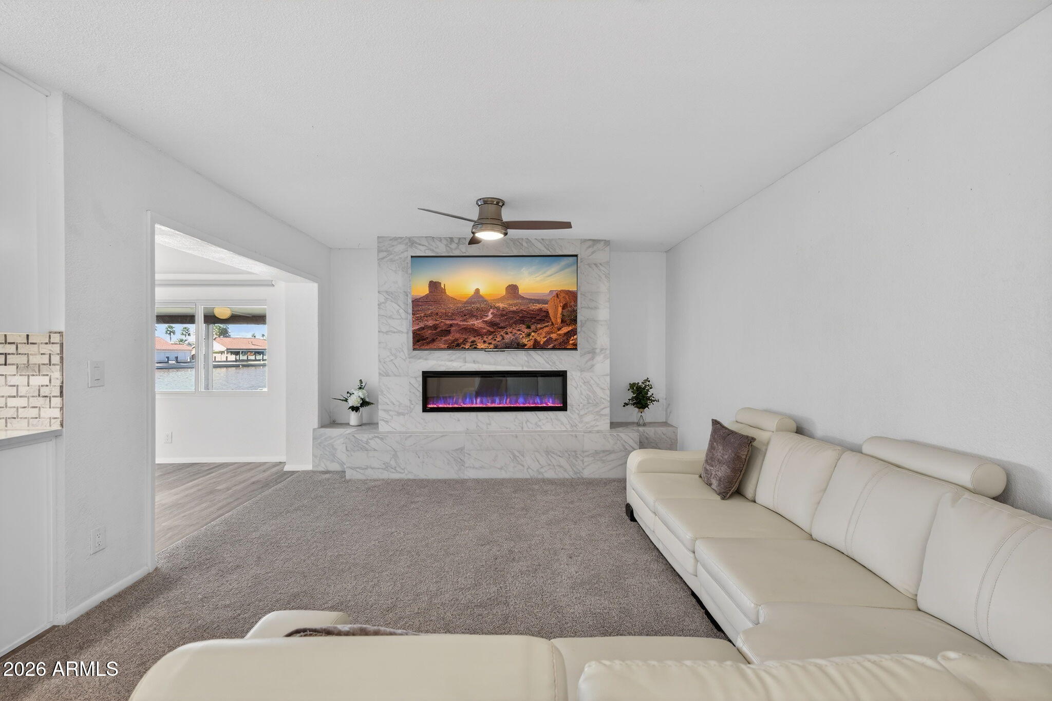 10178 W SAN LAZARO Drive