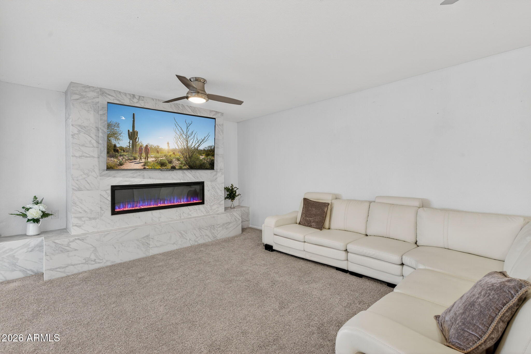 10178 W SAN LAZARO Drive