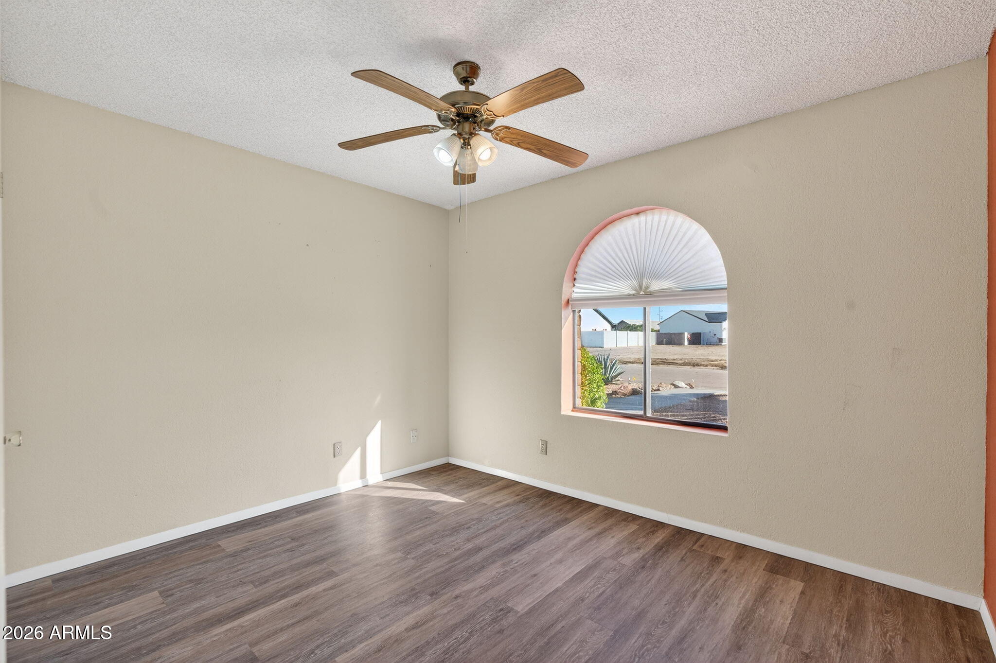 10178 W SAN LAZARO Drive