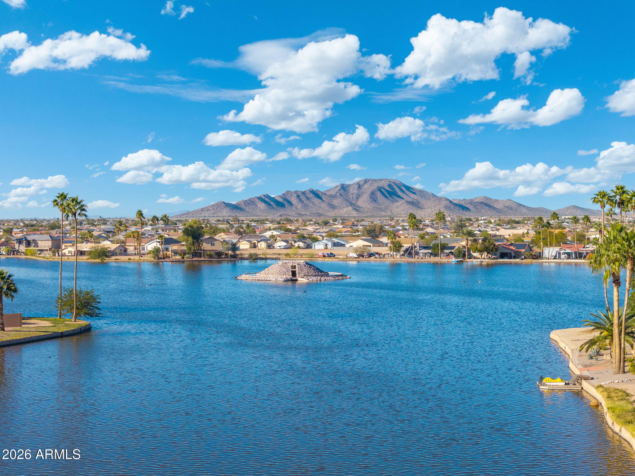 10178 W SAN LAZARO Drive