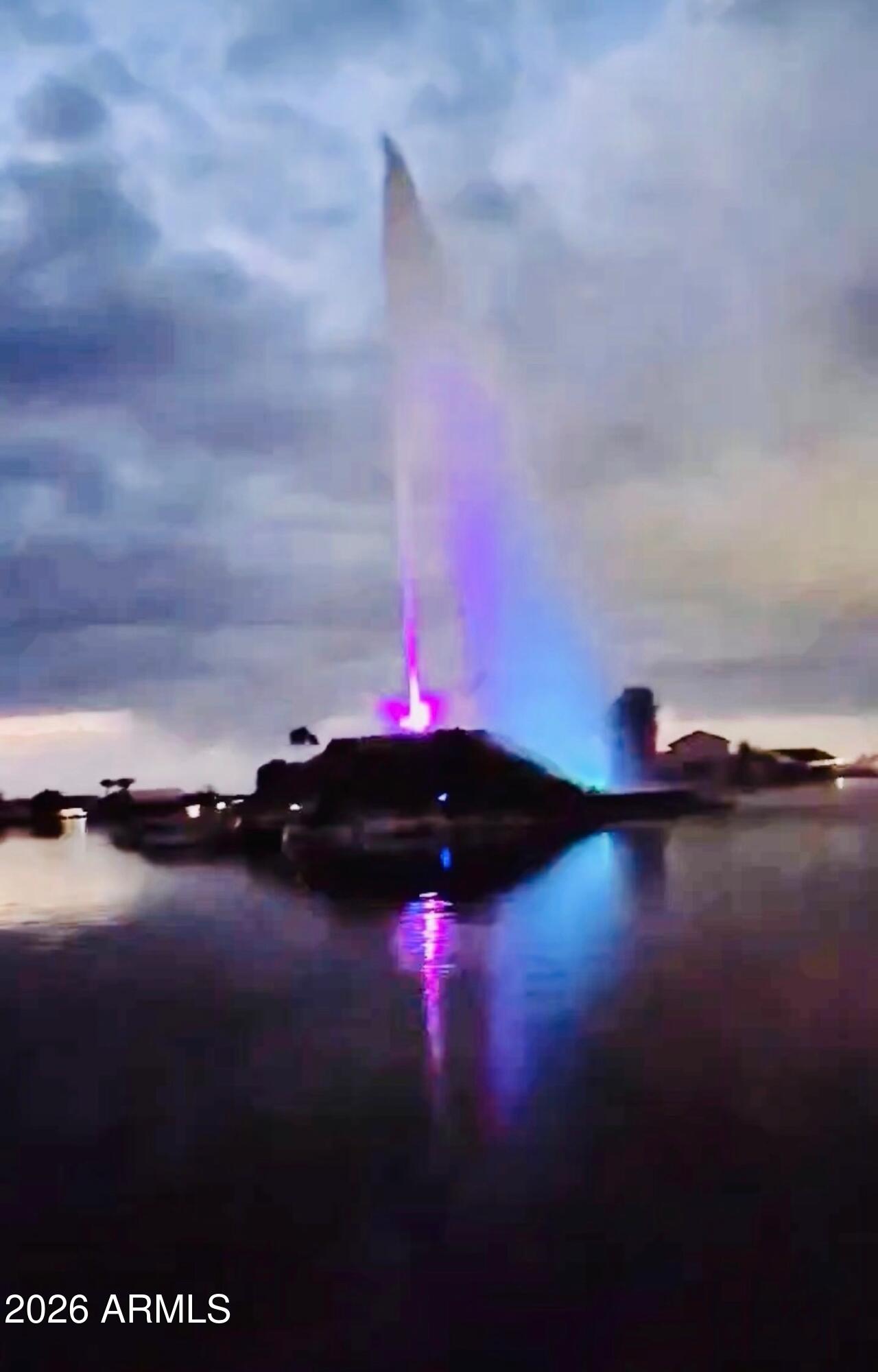 10178 W SAN LAZARO Drive